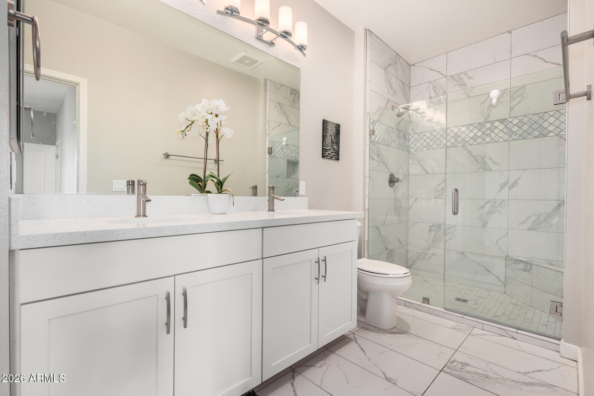 2511 W QUEEN CREEK Road 258