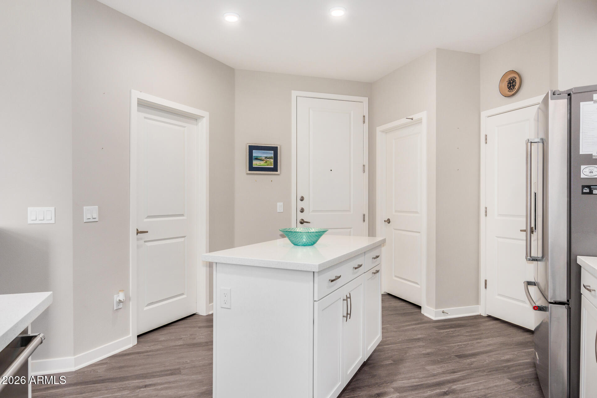 2511 W QUEEN CREEK Road 258