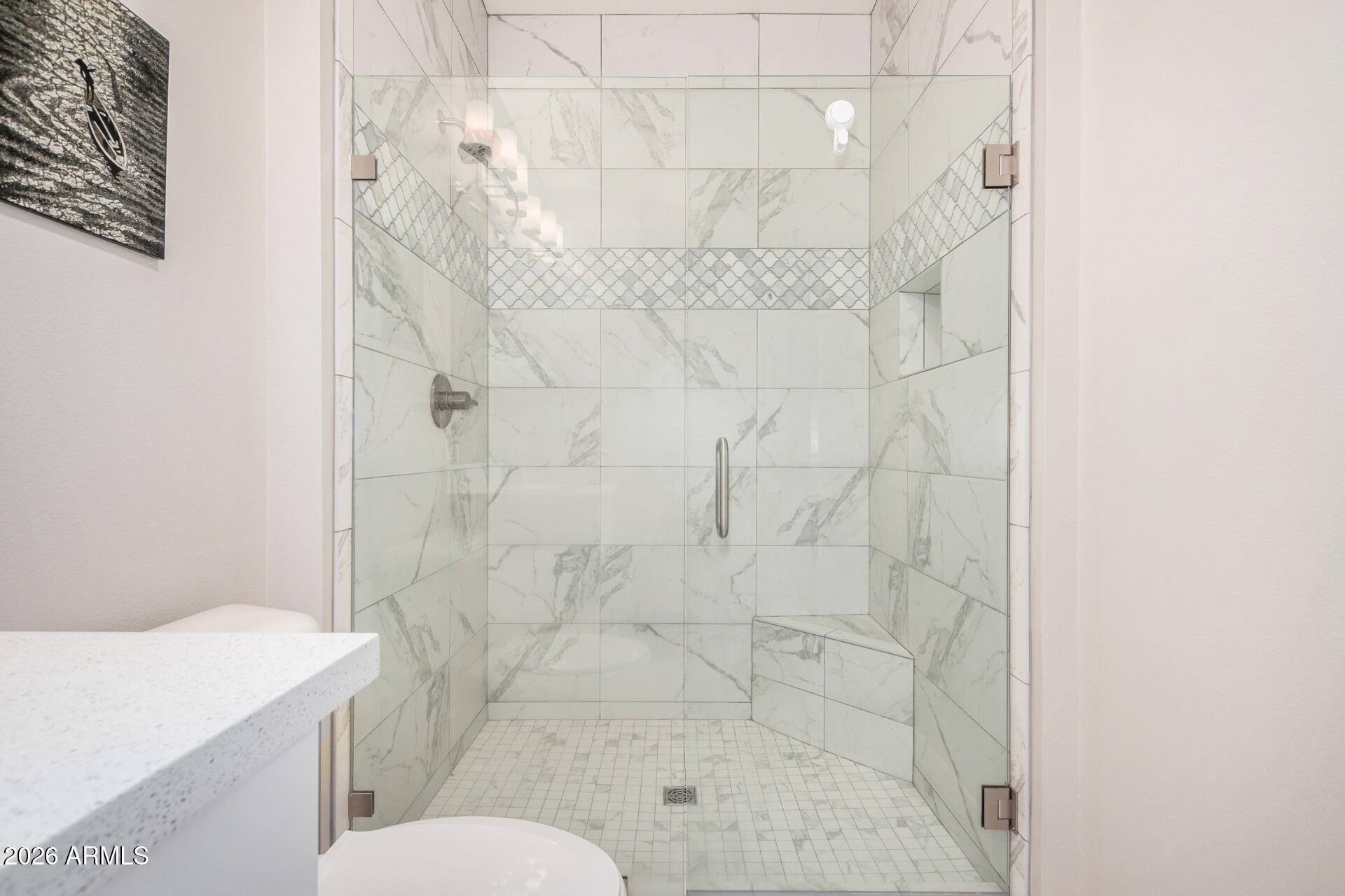 2511 W QUEEN CREEK Road 258