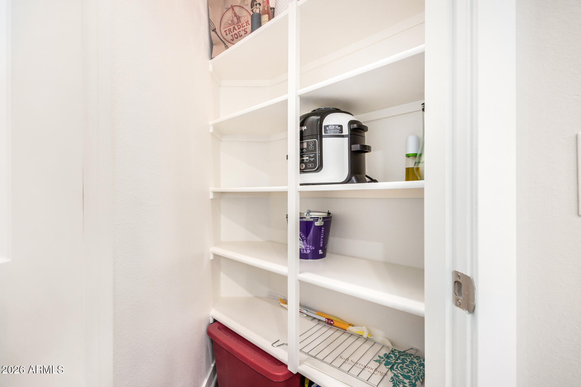 2511 W QUEEN CREEK Road 258