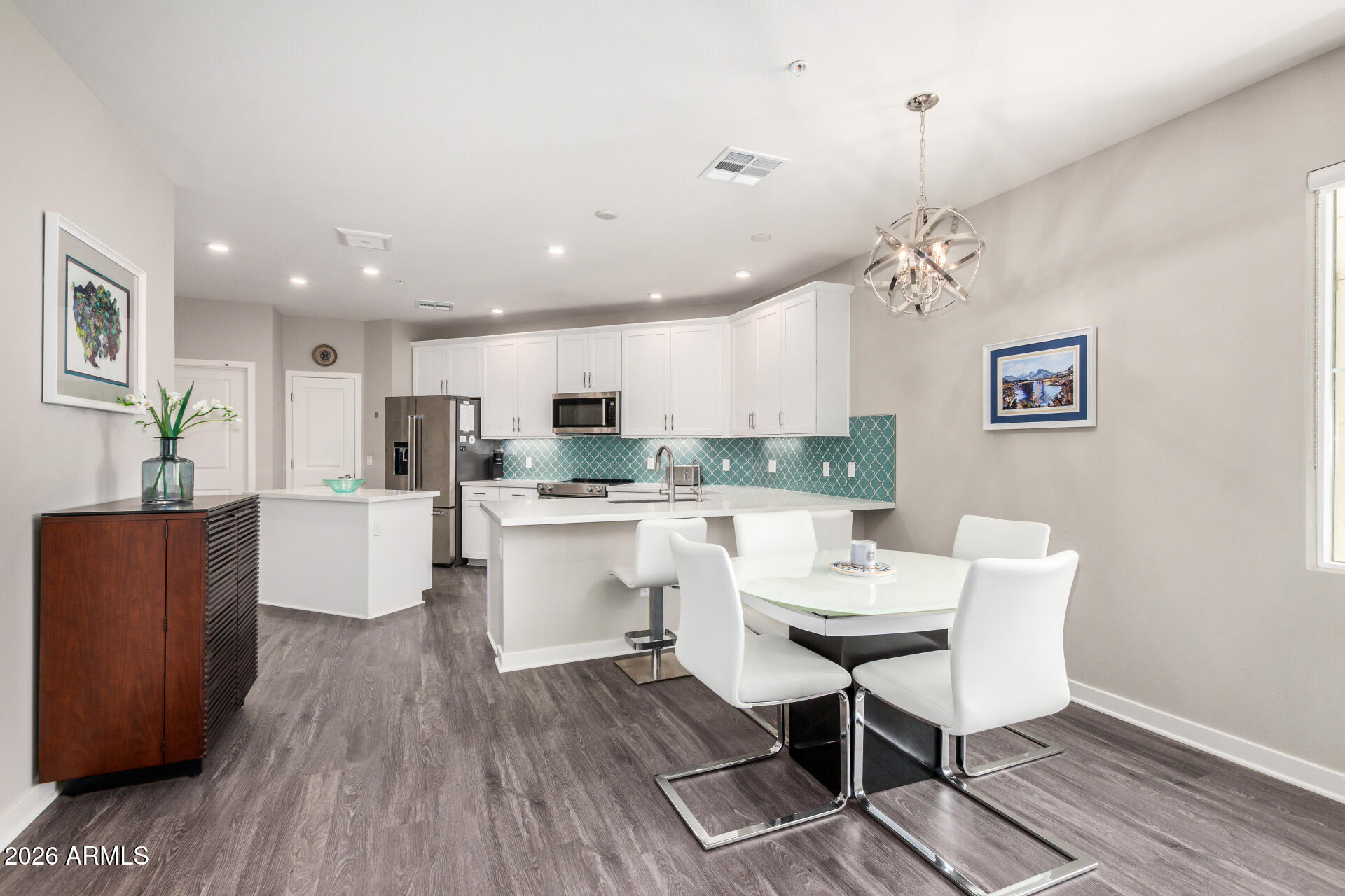 2511 W QUEEN CREEK Road 258