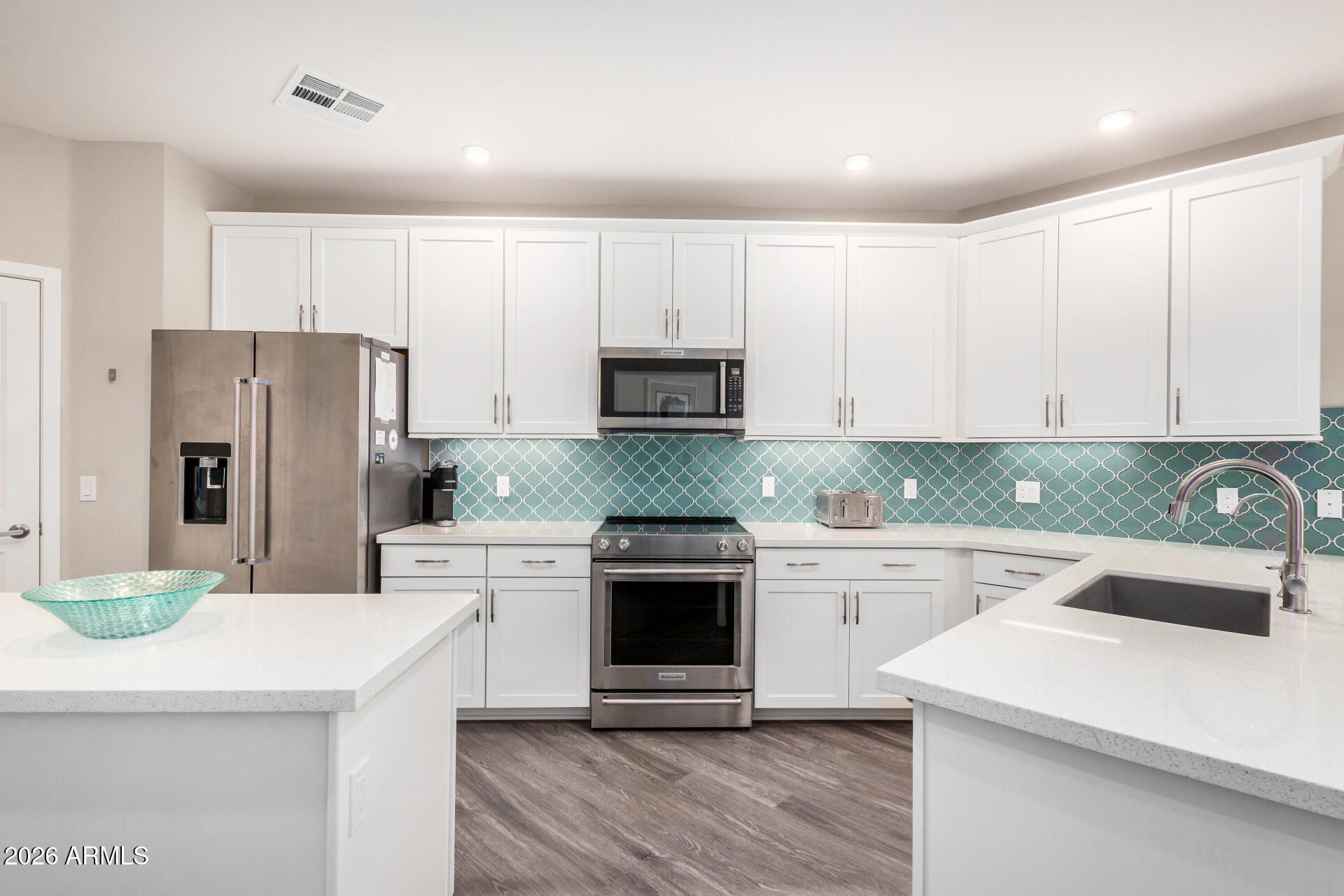 2511 W QUEEN CREEK Road 258