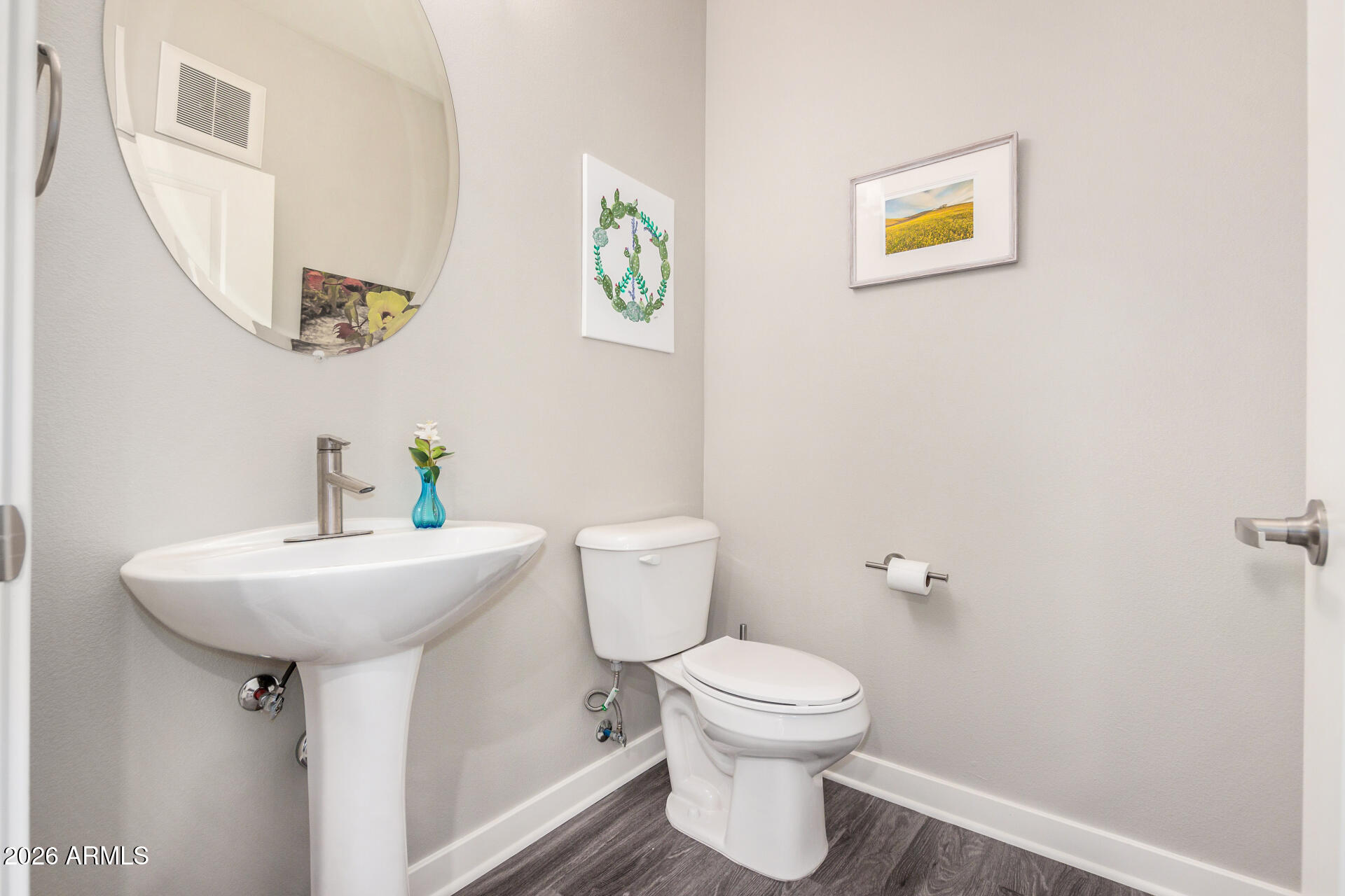 2511 W QUEEN CREEK Road 258