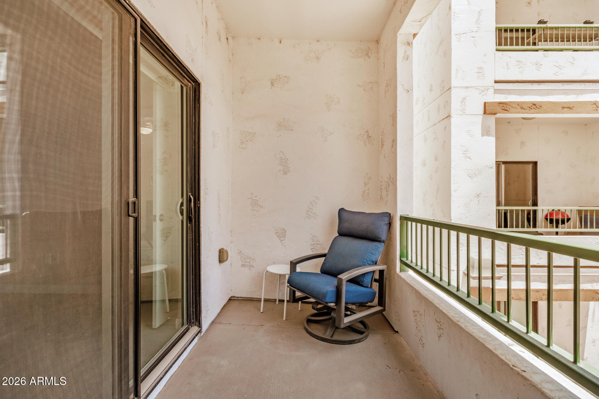 2511 W QUEEN CREEK Road 258