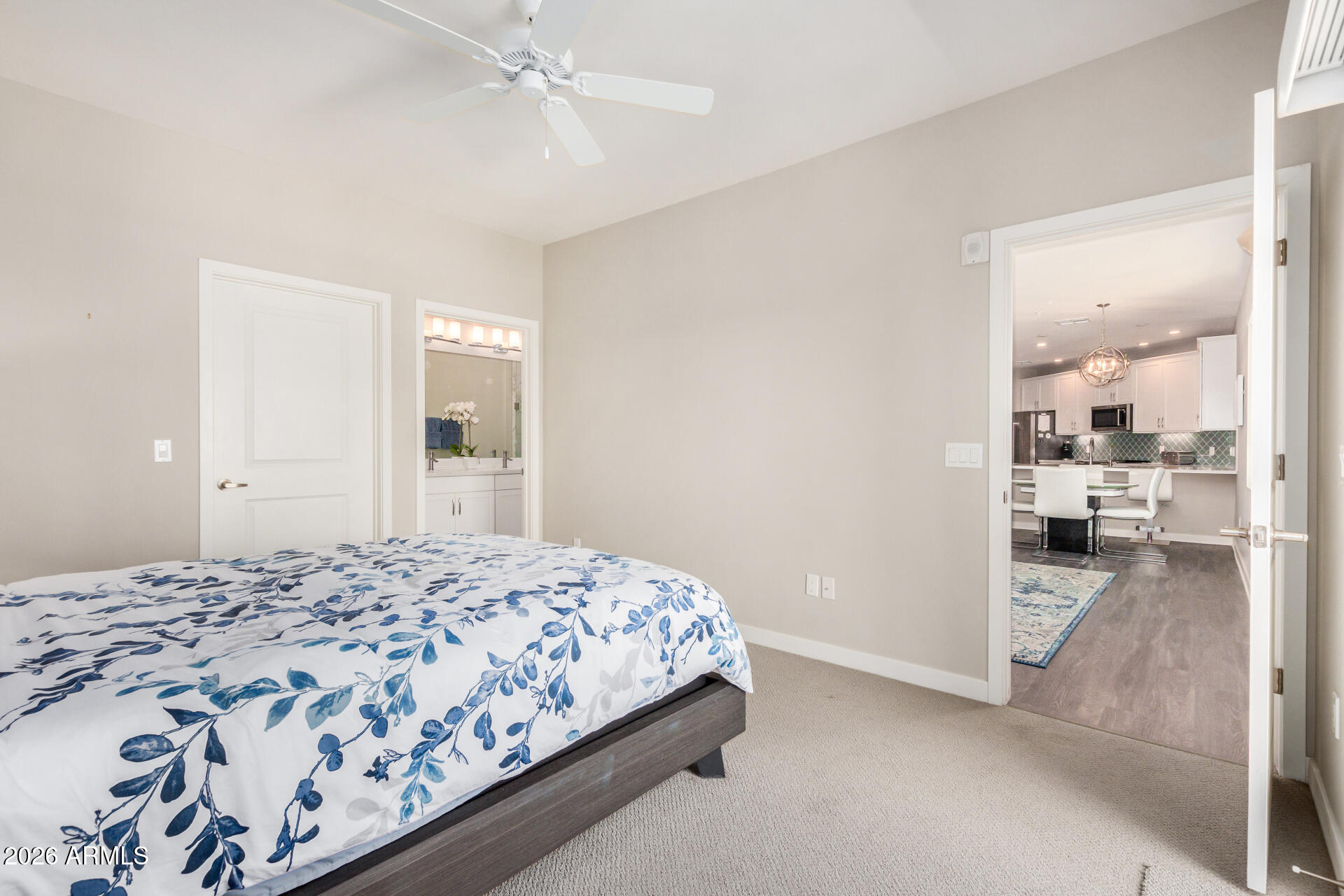 2511 W QUEEN CREEK Road 258