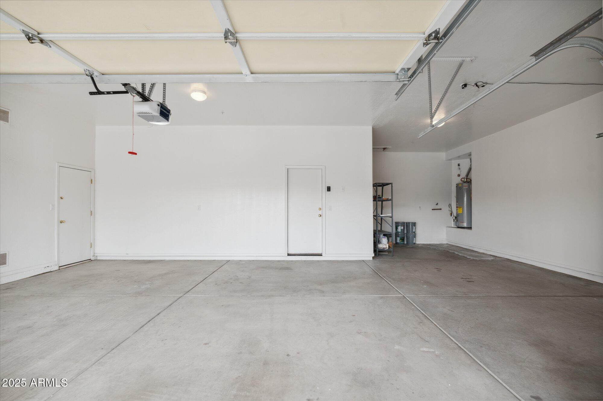 7360 E Wing Shadow Road