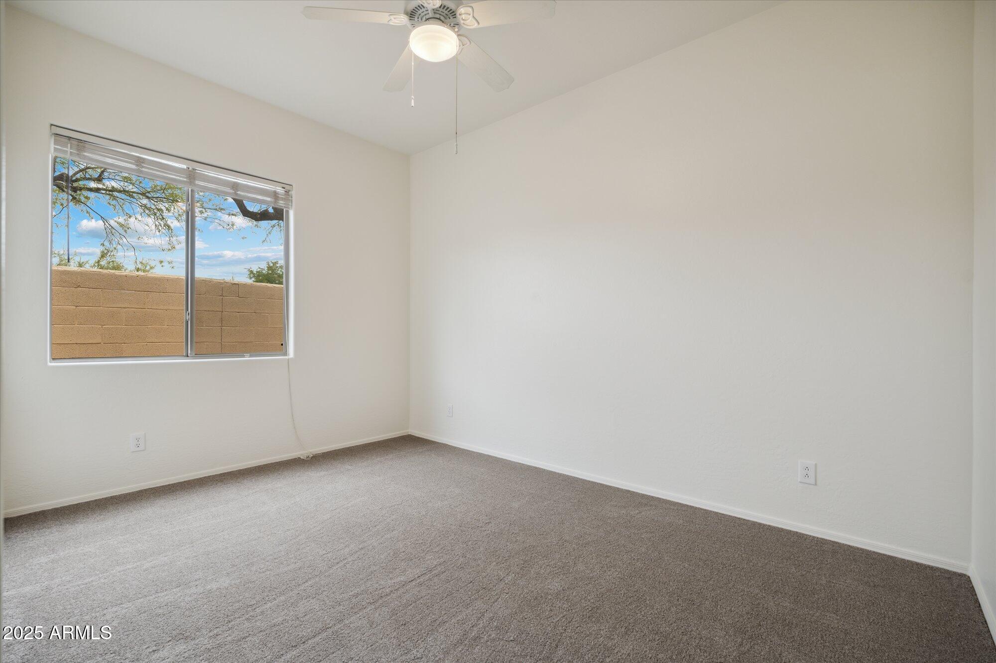 7360 E Wing Shadow Road