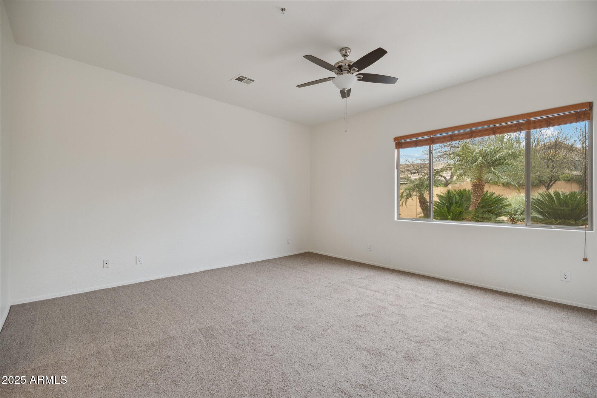 7360 E Wing Shadow Road