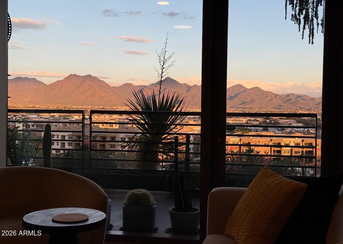 7180 E KIERLAND Boulevard 911