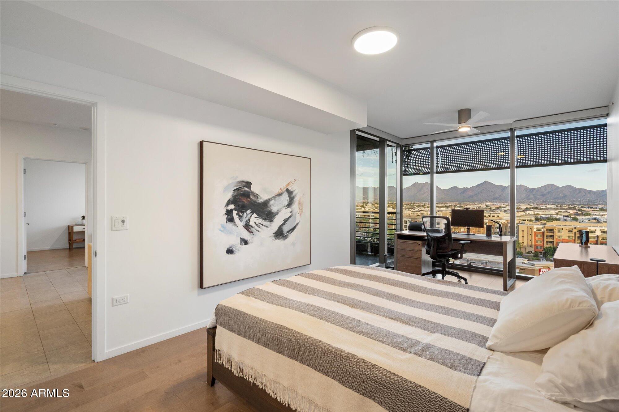 7180 E KIERLAND Boulevard 911