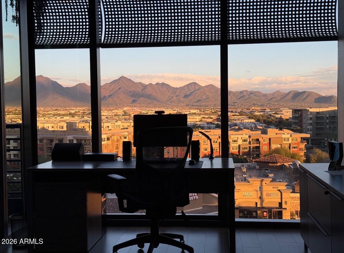 7180 E KIERLAND Boulevard 911