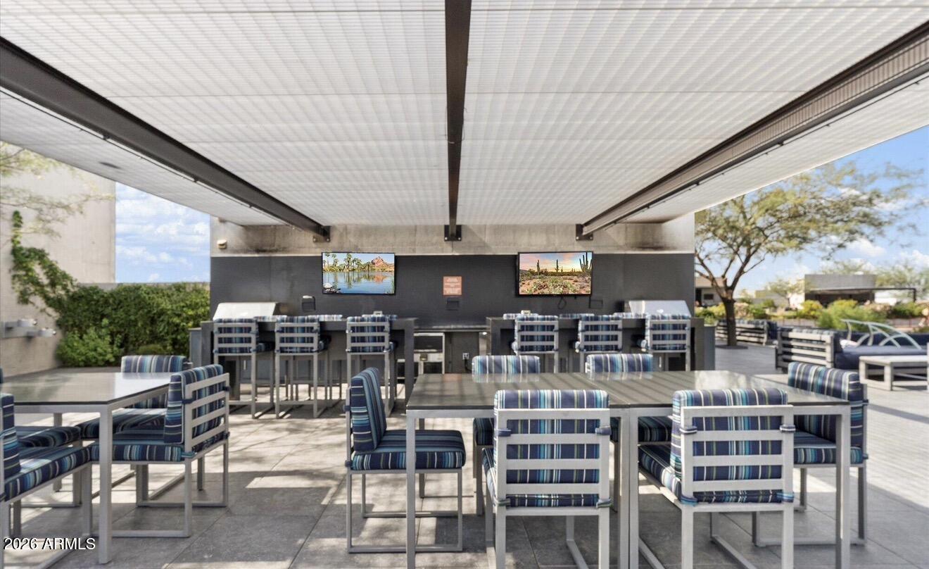 7180 E KIERLAND Boulevard 911