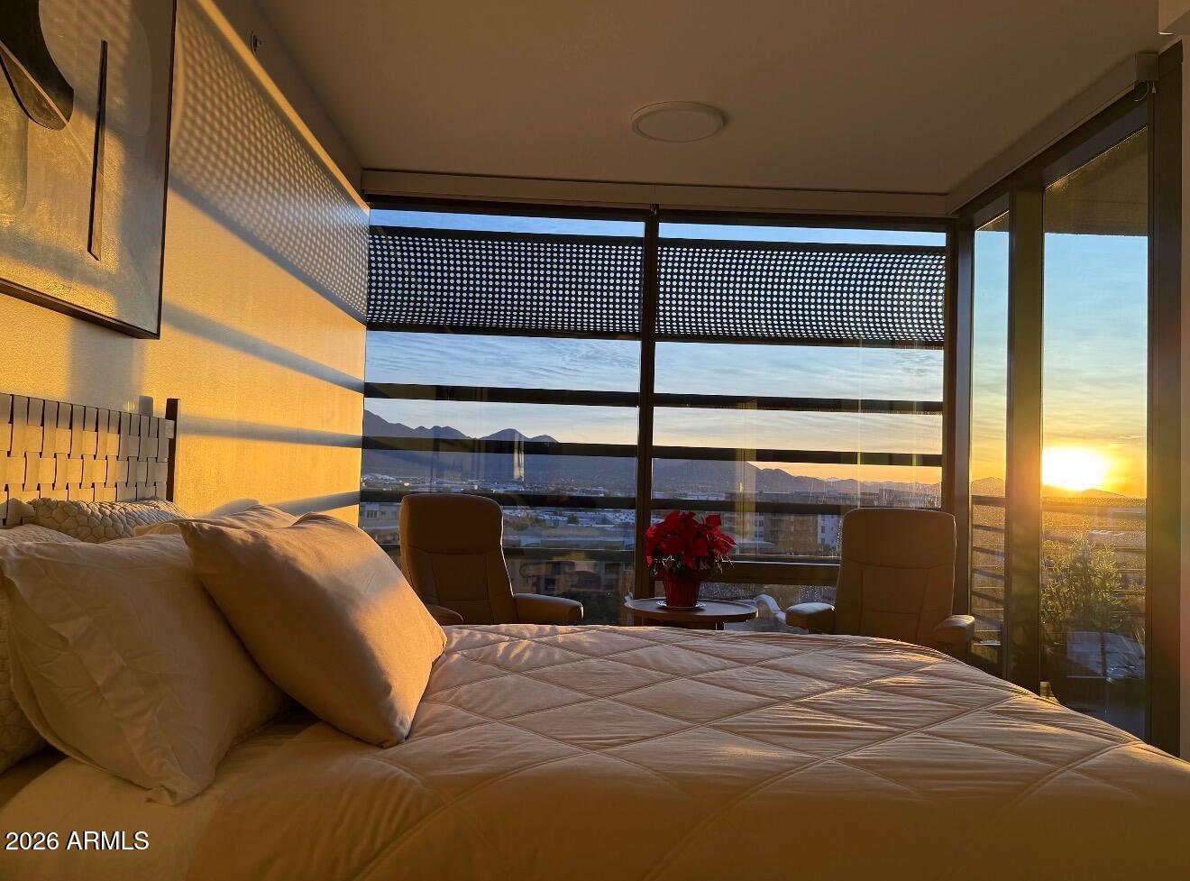 7180 E KIERLAND Boulevard 911