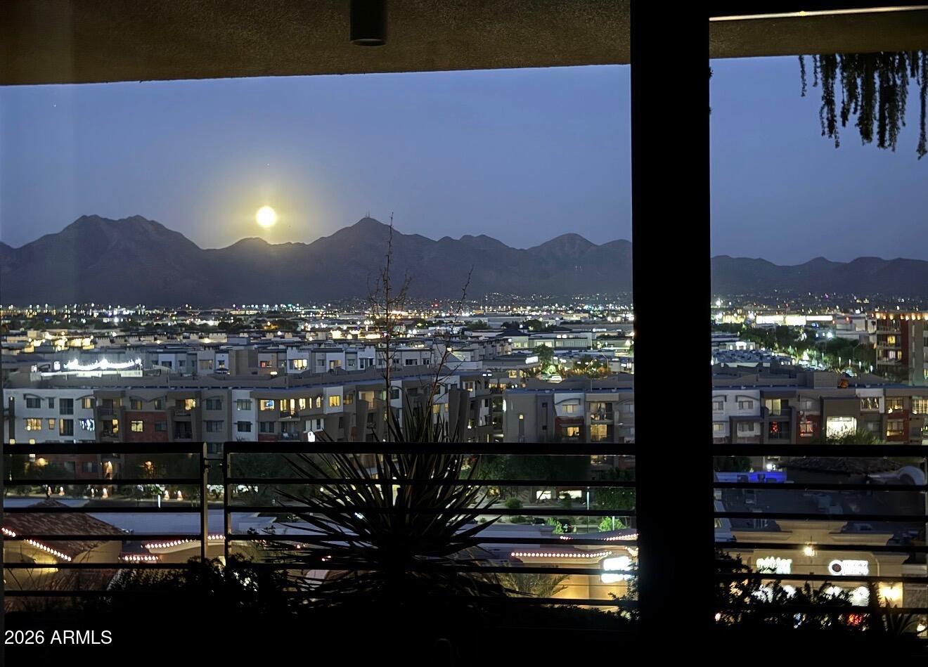 7180 E KIERLAND Boulevard 911