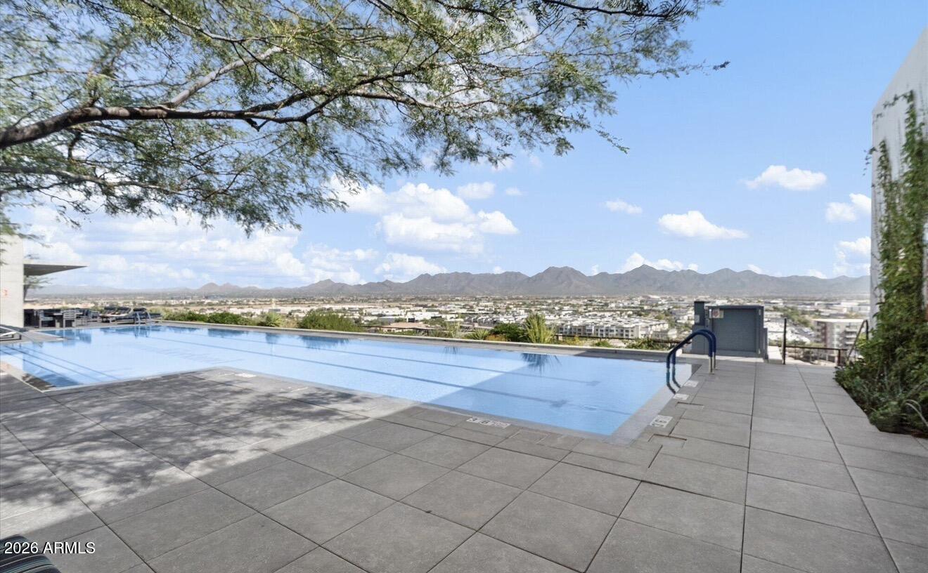 7180 E KIERLAND Boulevard 911