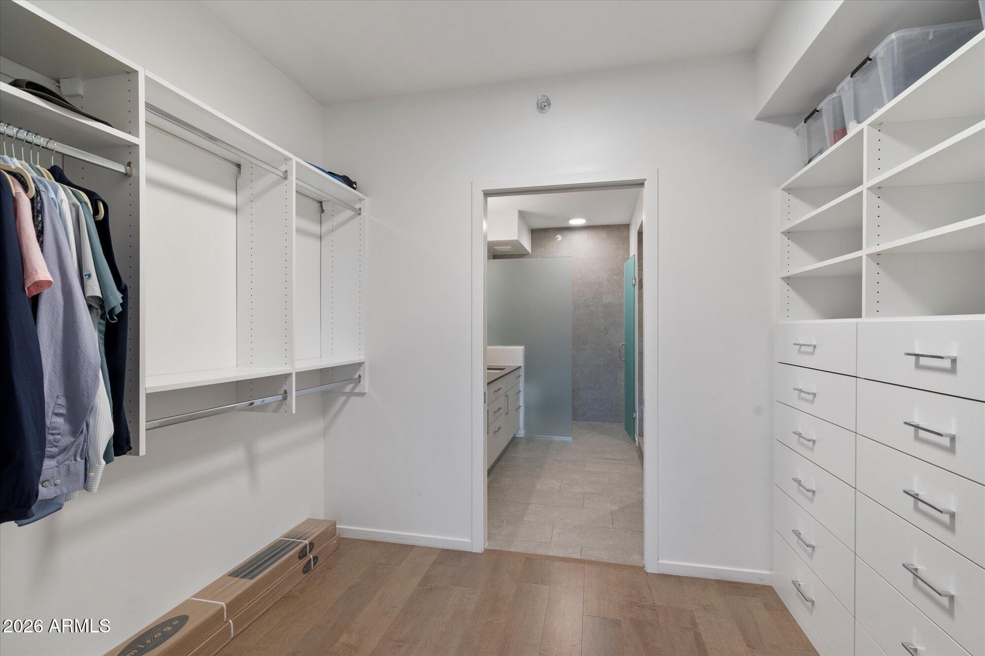 7180 E KIERLAND Boulevard 911