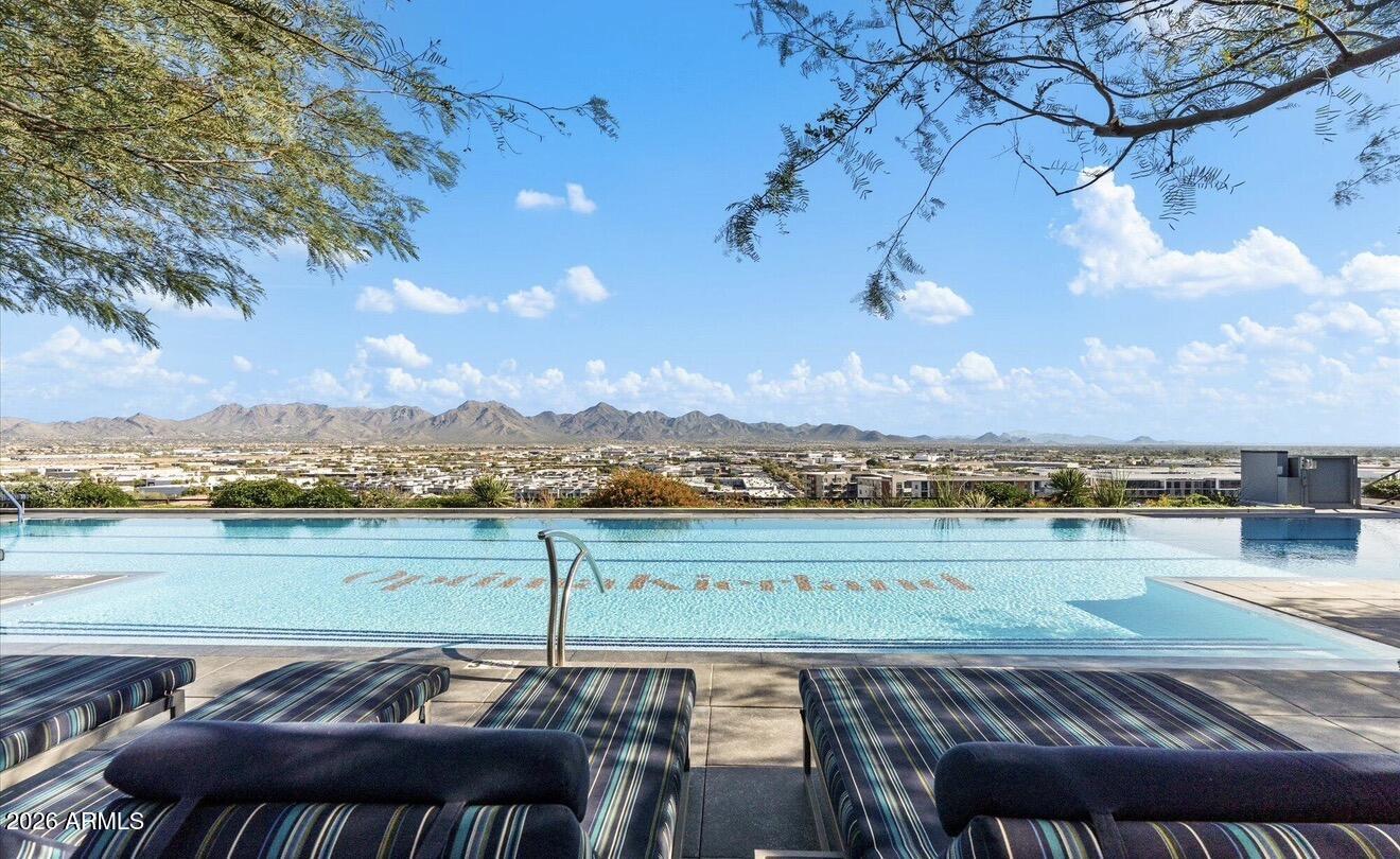 7180 E KIERLAND Boulevard 911