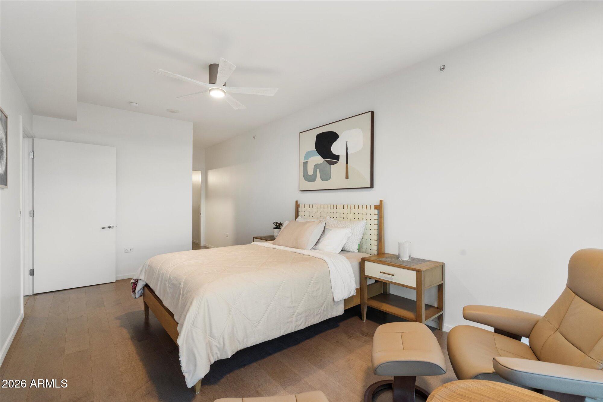 7180 E KIERLAND Boulevard 911