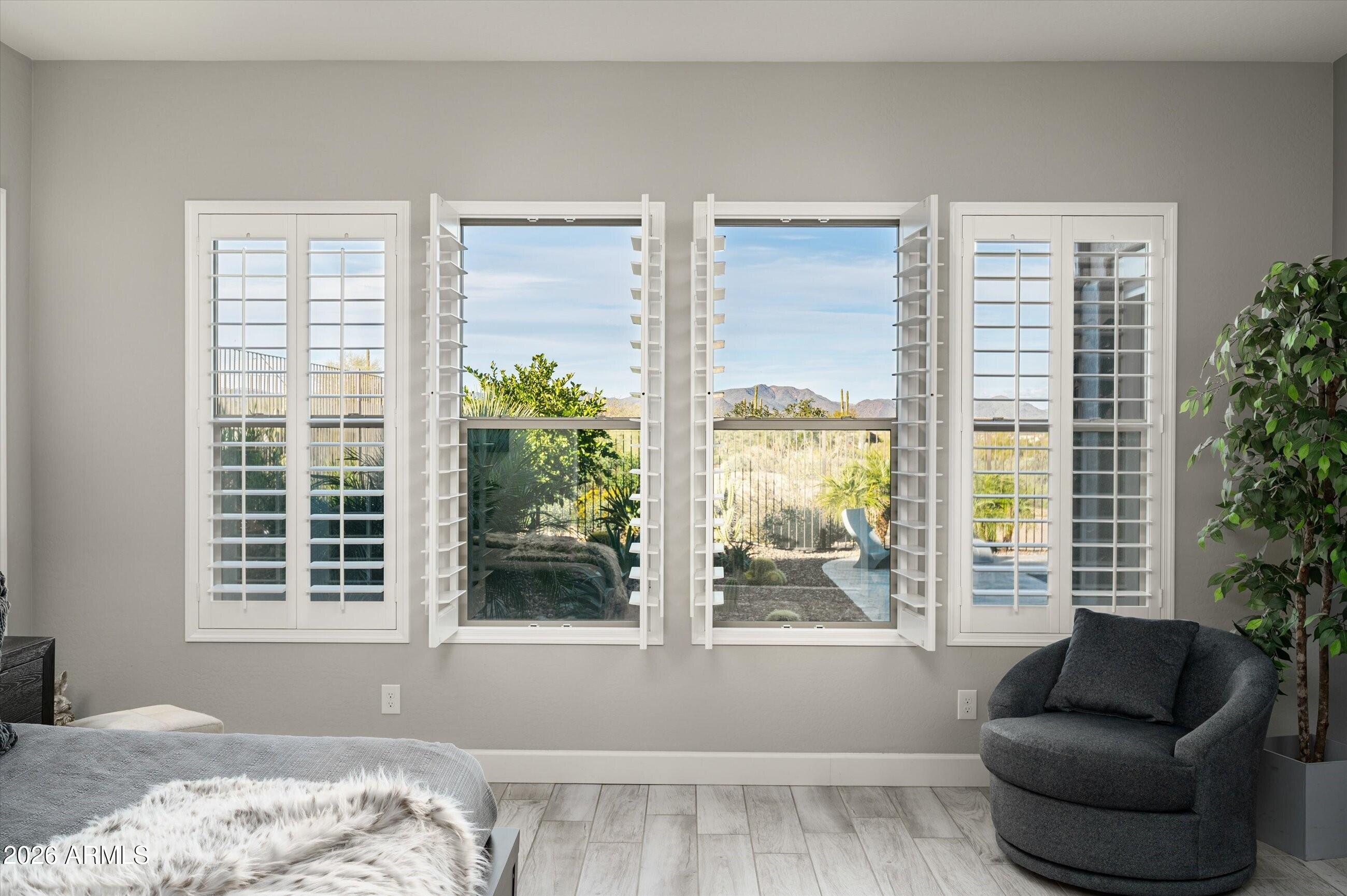 17964 E PARIA CANYON Drive