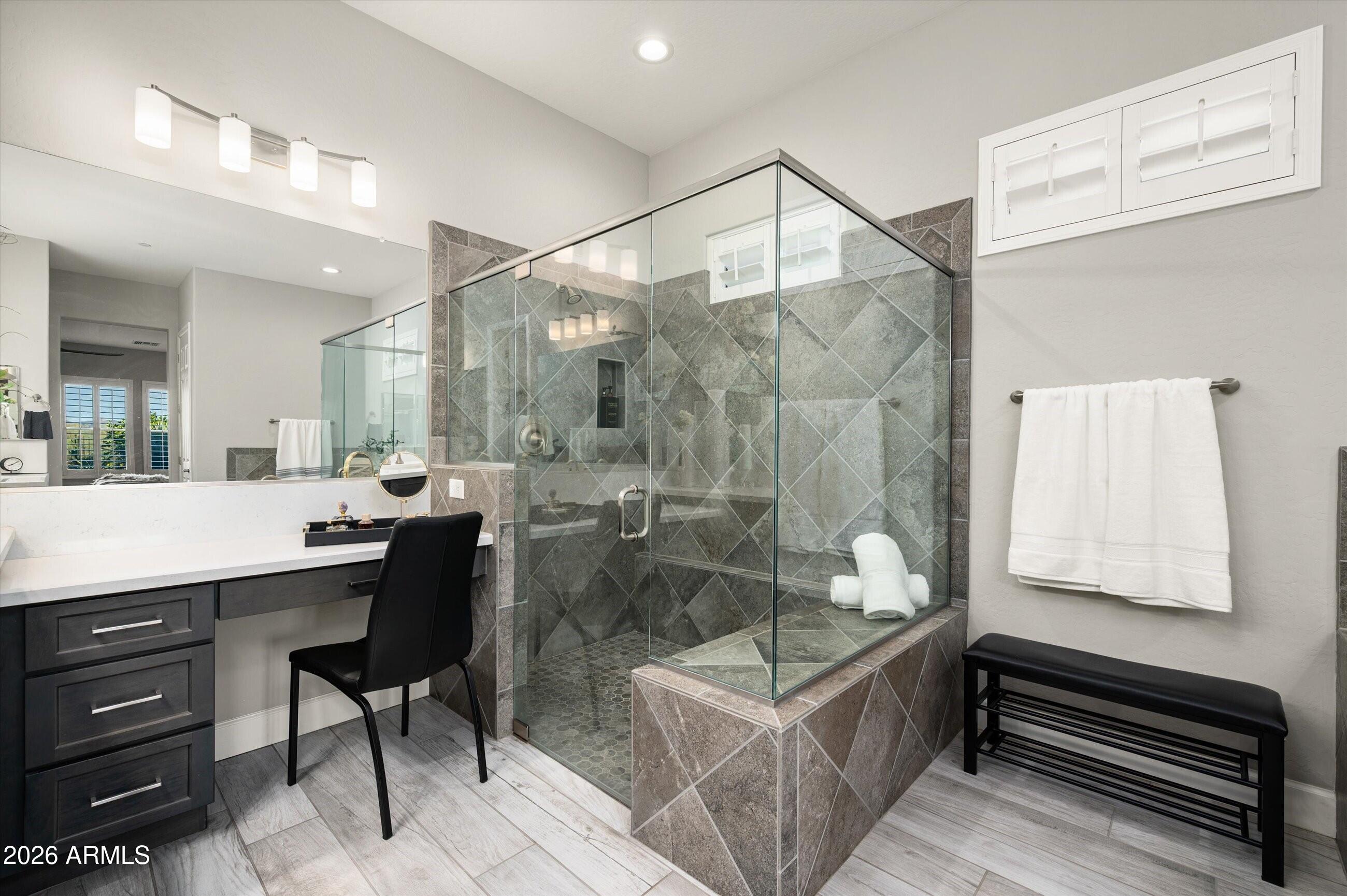 17964 E PARIA CANYON Drive