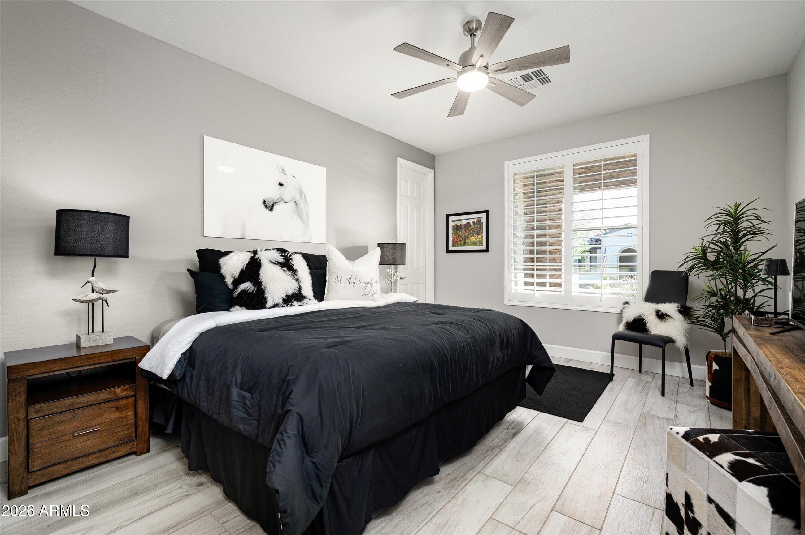 17964 E PARIA CANYON Drive