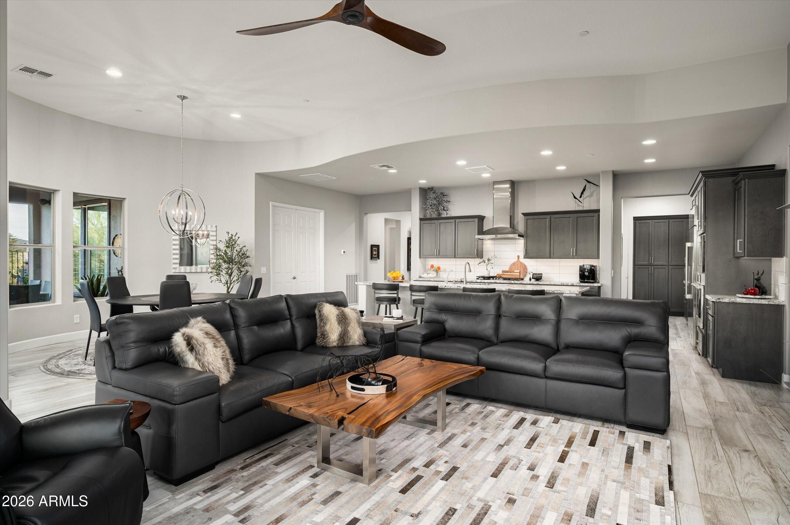 17964 E PARIA CANYON Drive