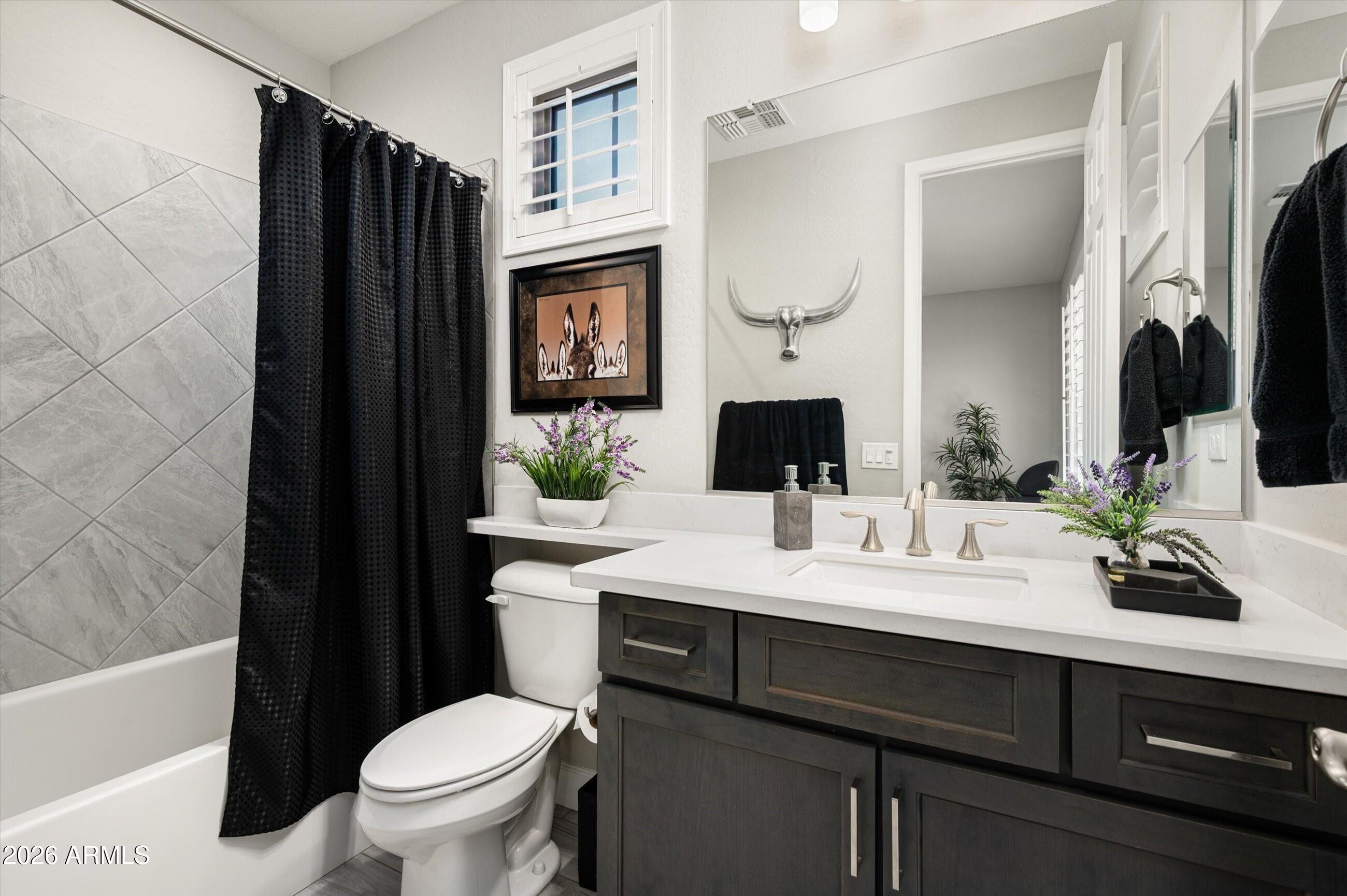 17964 E PARIA CANYON Drive