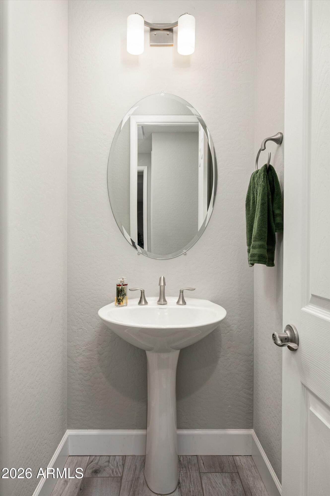 17964 E PARIA CANYON Drive