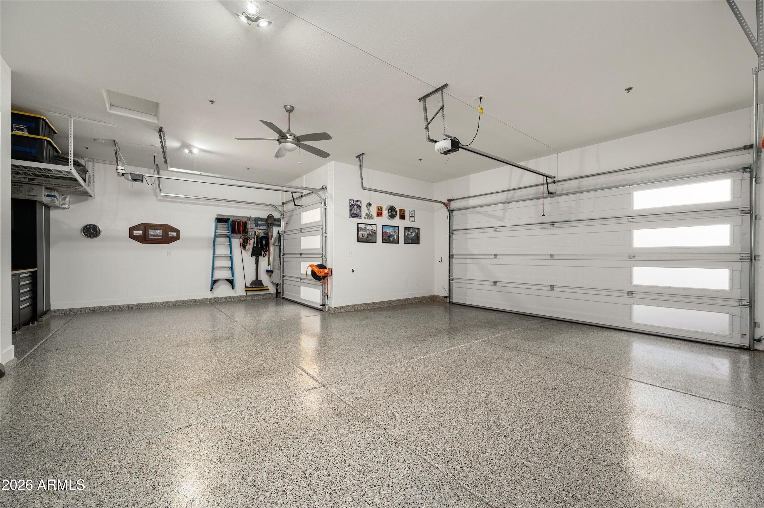 17964 E PARIA CANYON Drive