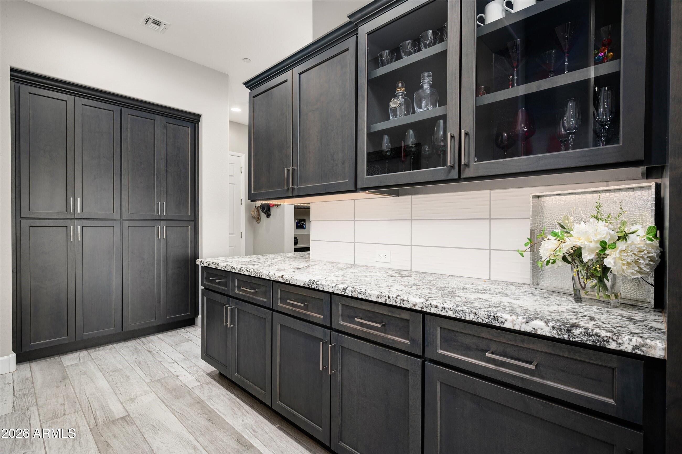 17964 E PARIA CANYON Drive