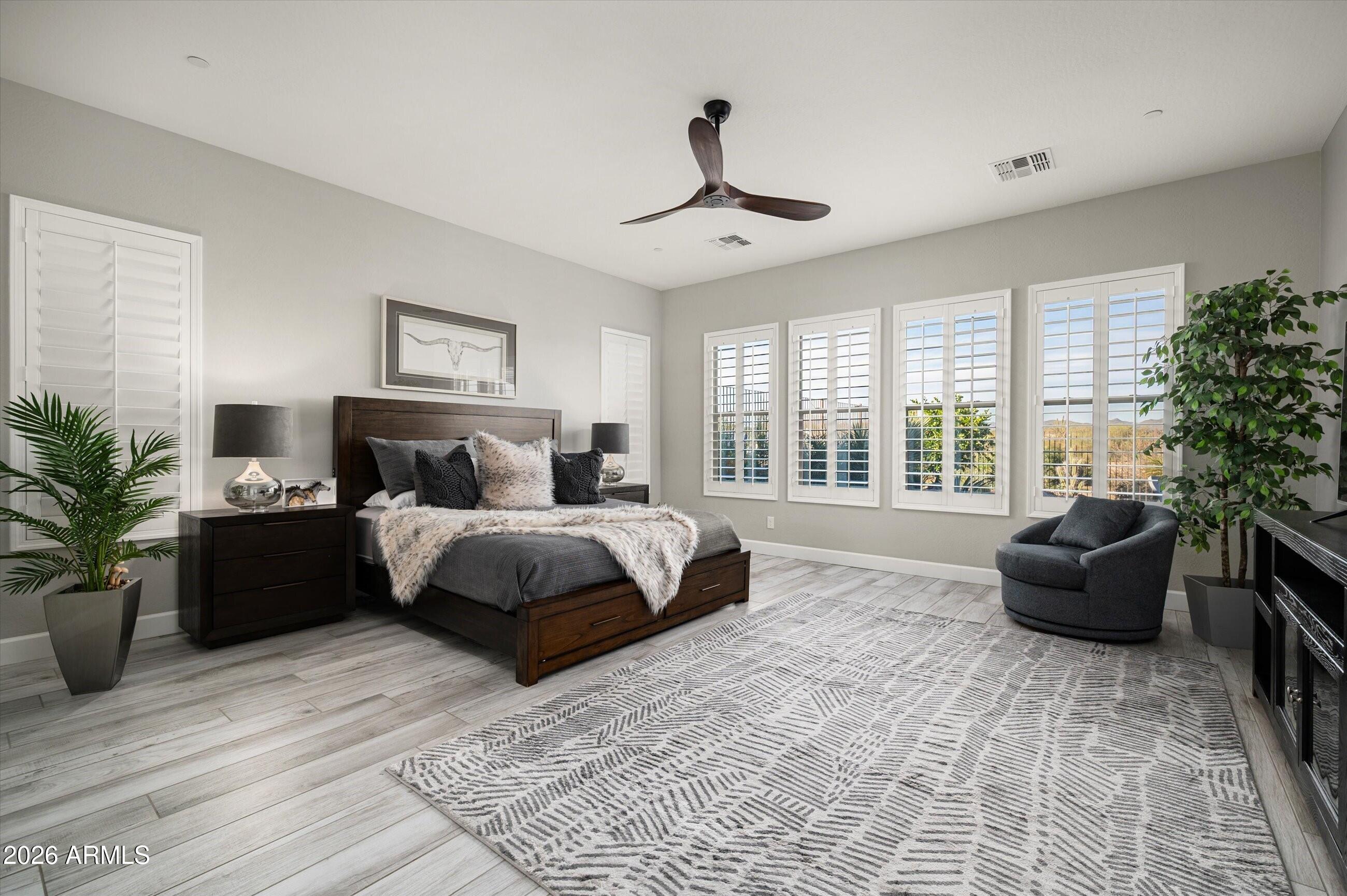 17964 E PARIA CANYON Drive