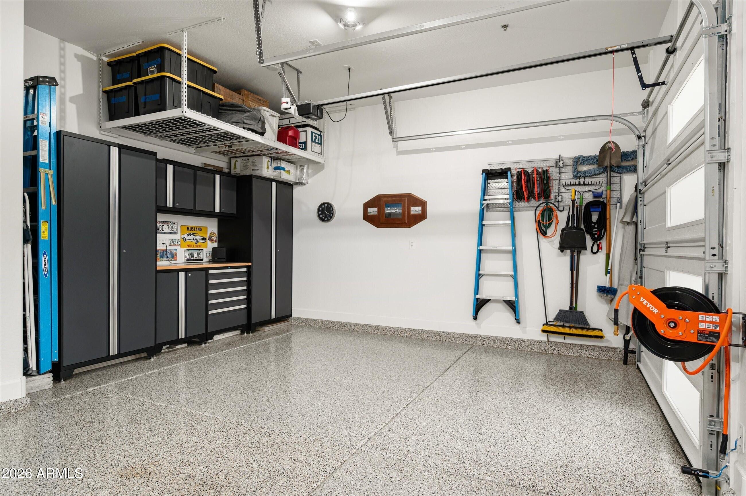 17964 E PARIA CANYON Drive