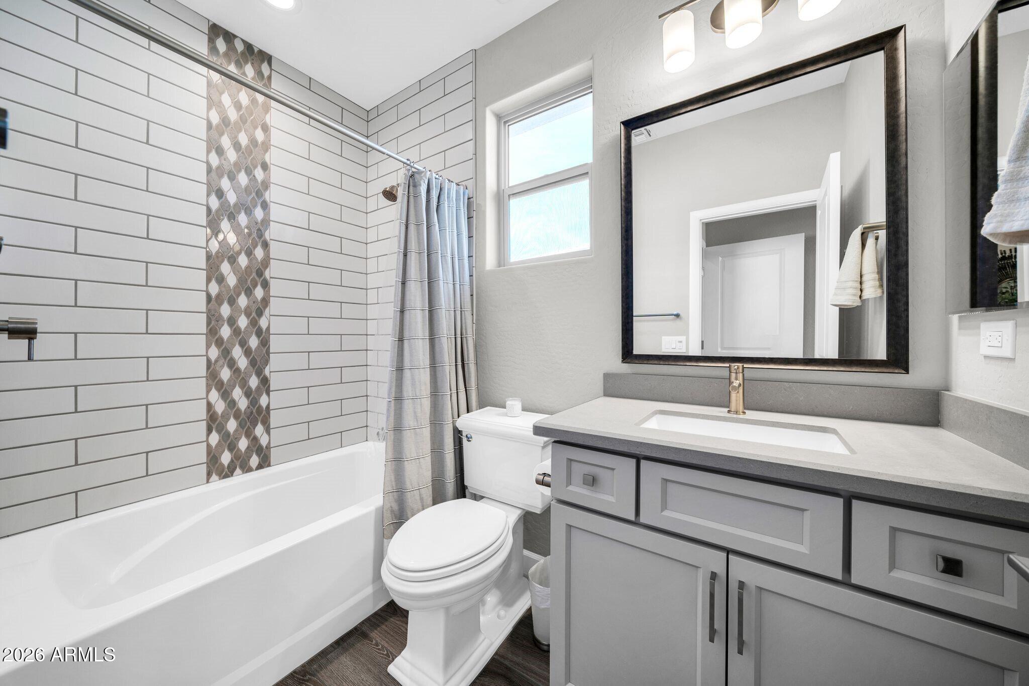 17501 E CINDERCONE Way