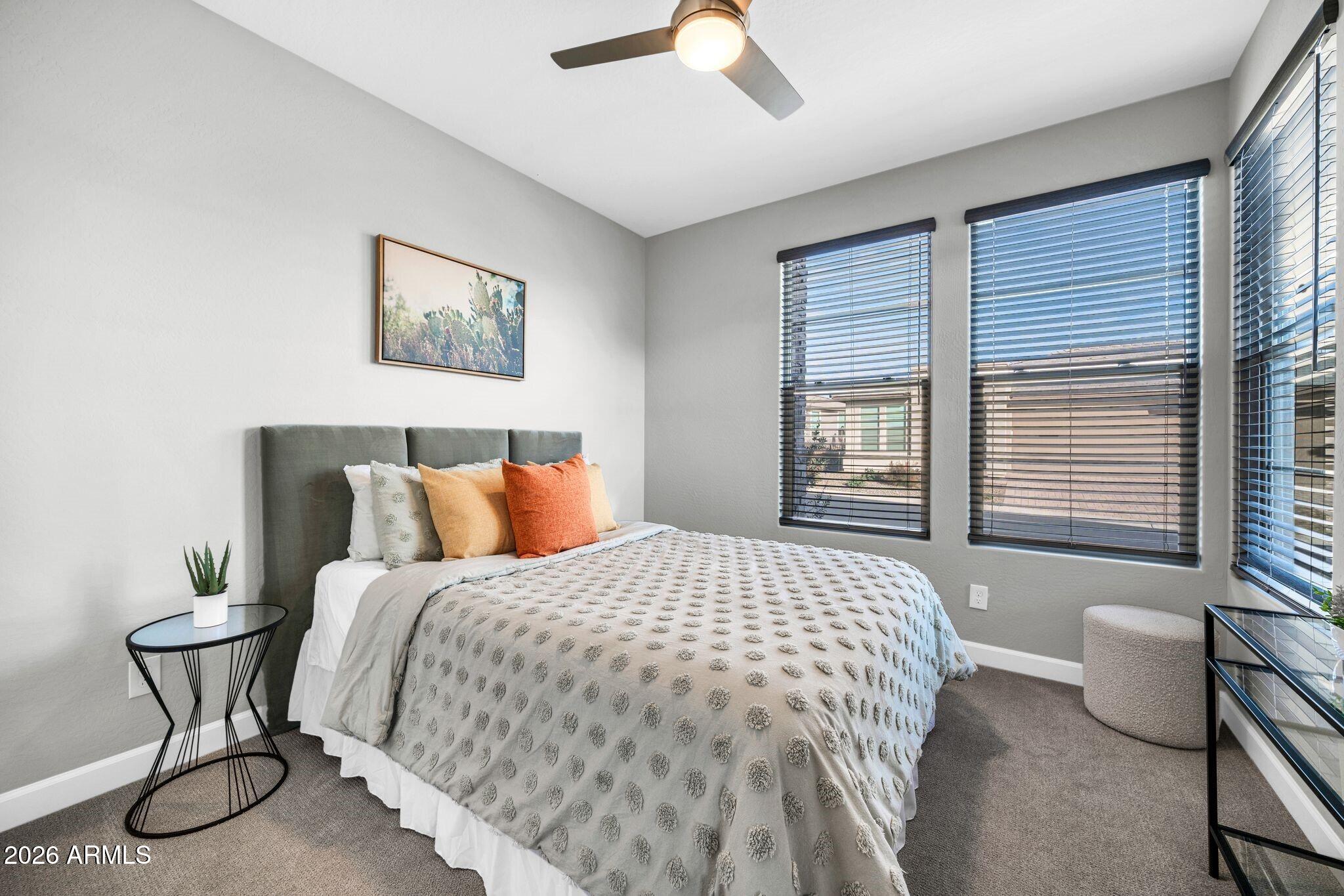 17501 E CINDERCONE Way