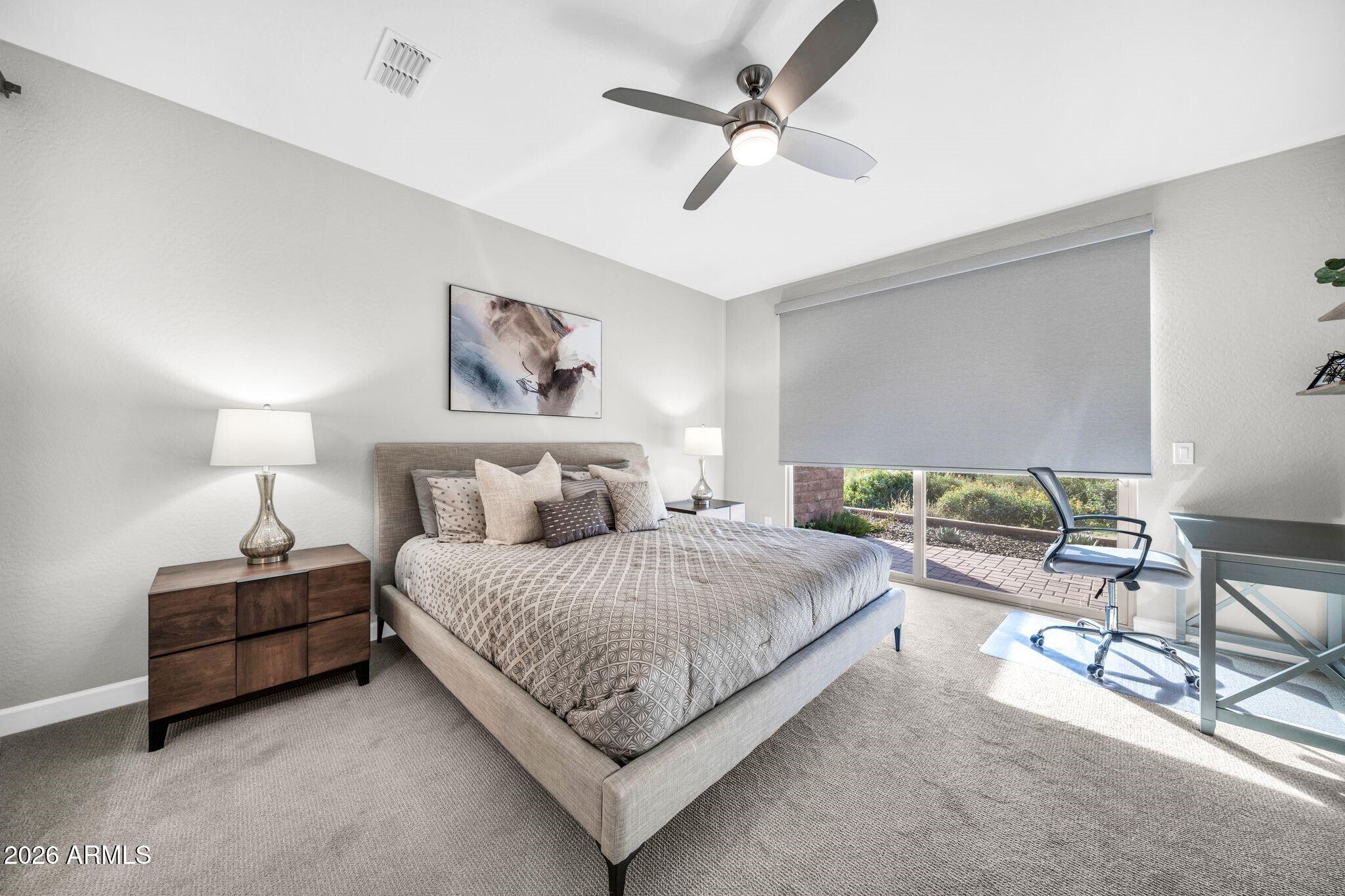 17501 E CINDERCONE Way