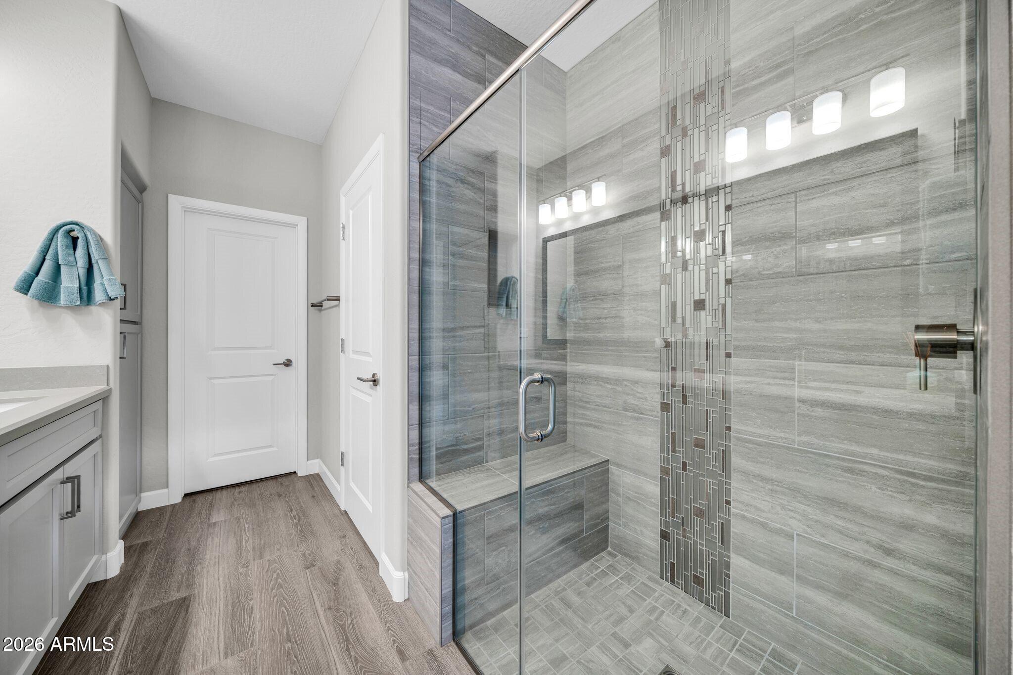 17501 E CINDERCONE Way