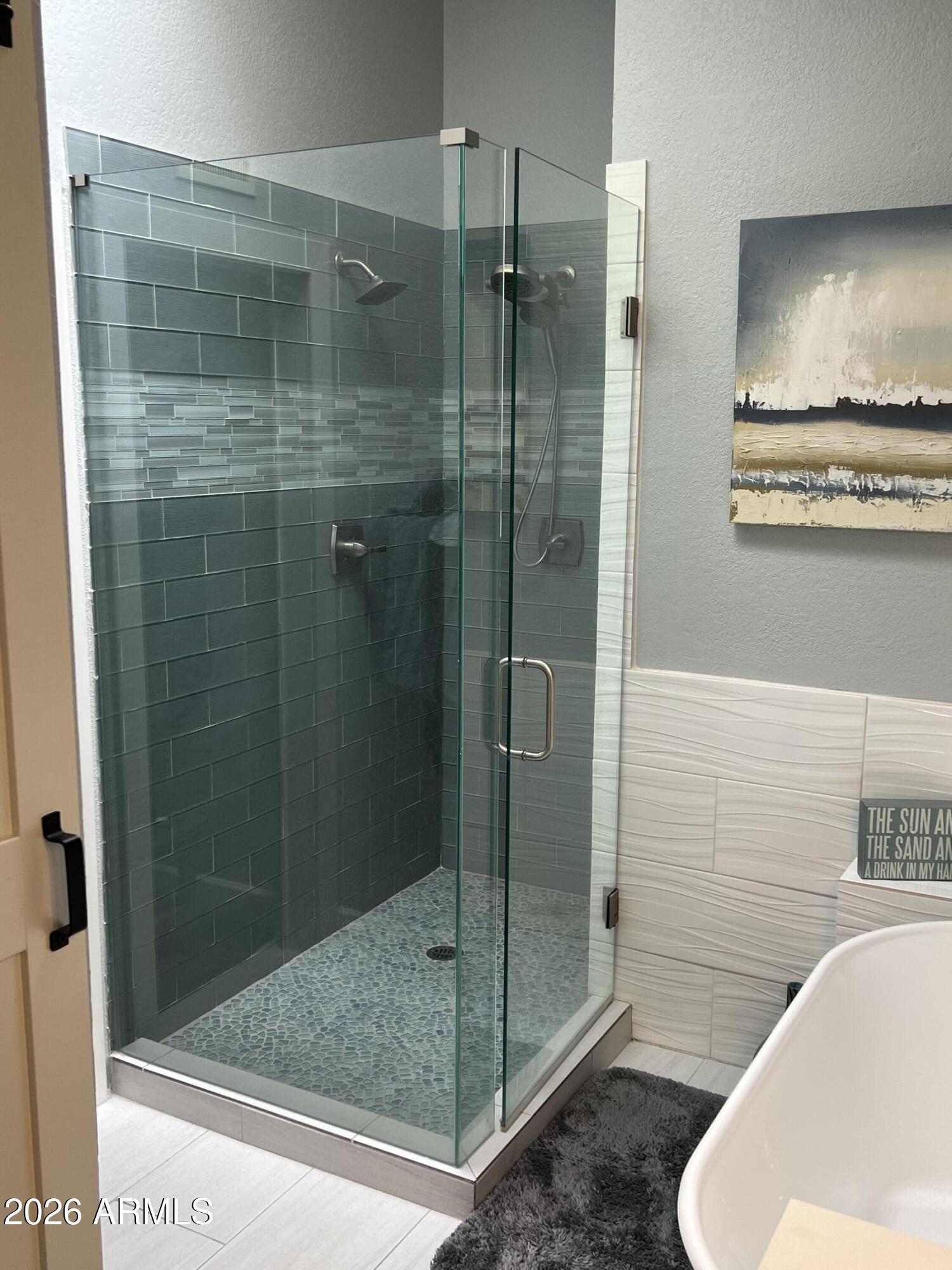 3534 E VERBENA Drive