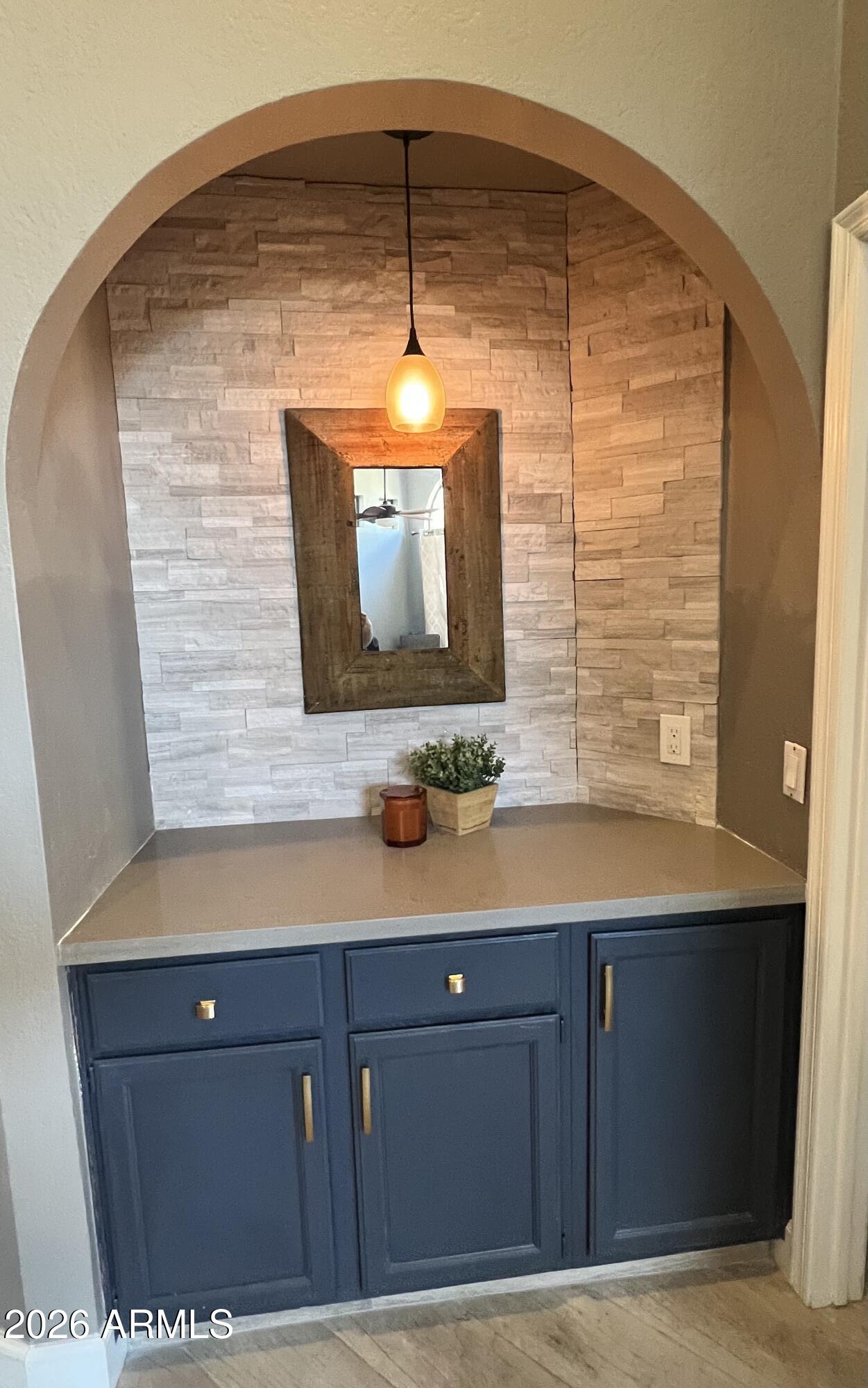 3534 E VERBENA Drive