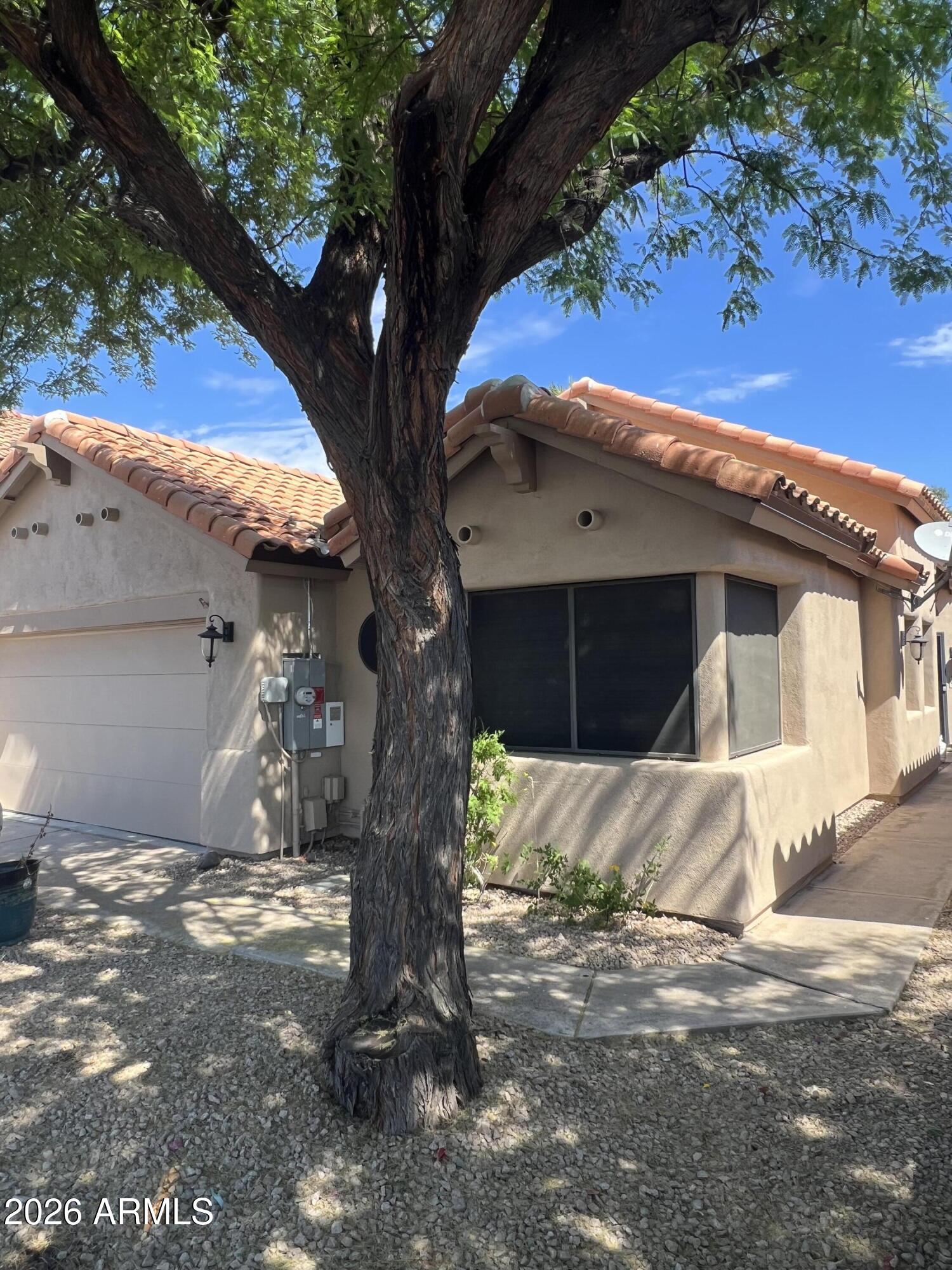 3534 E VERBENA Drive