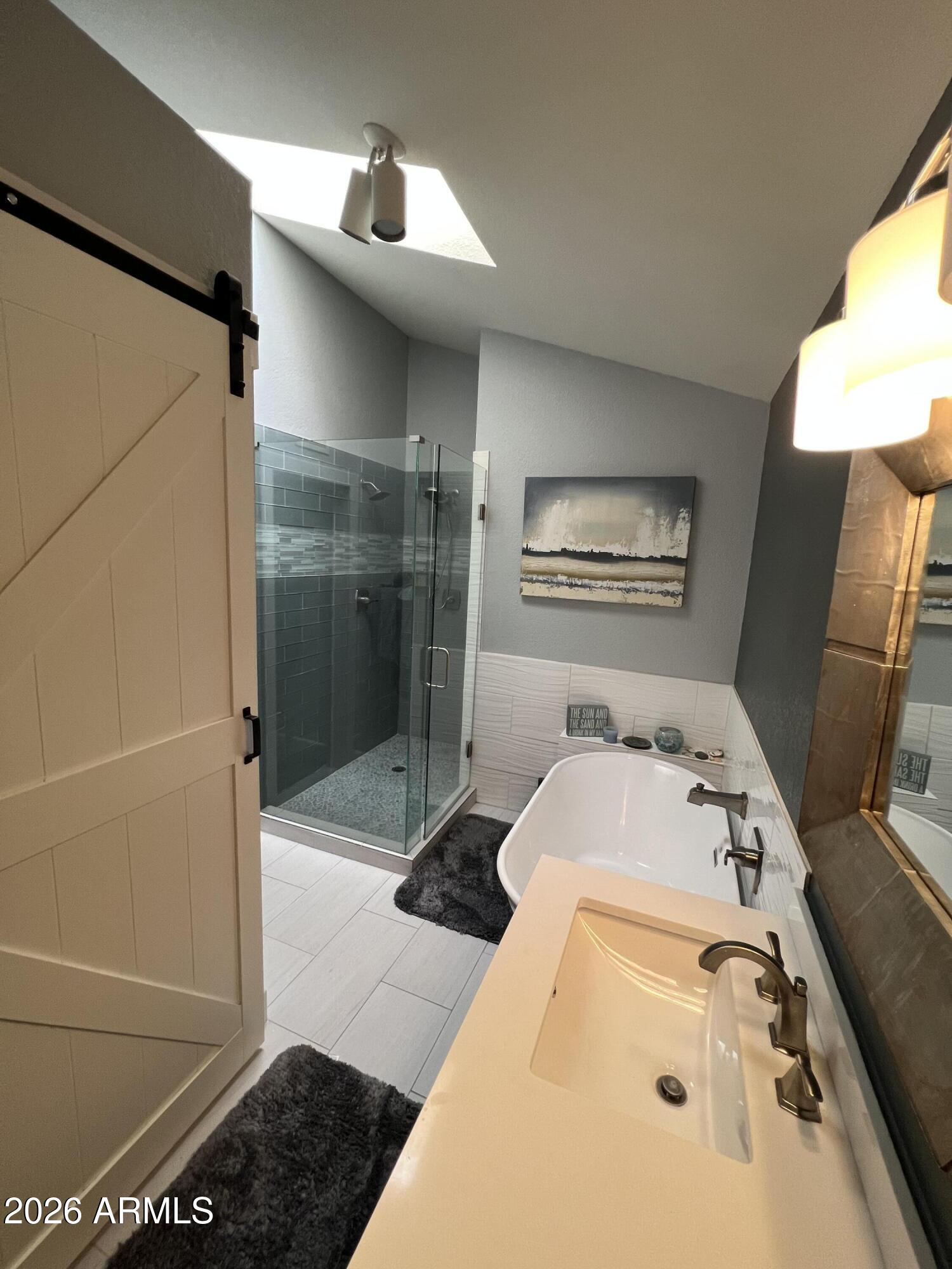 3534 E VERBENA Drive