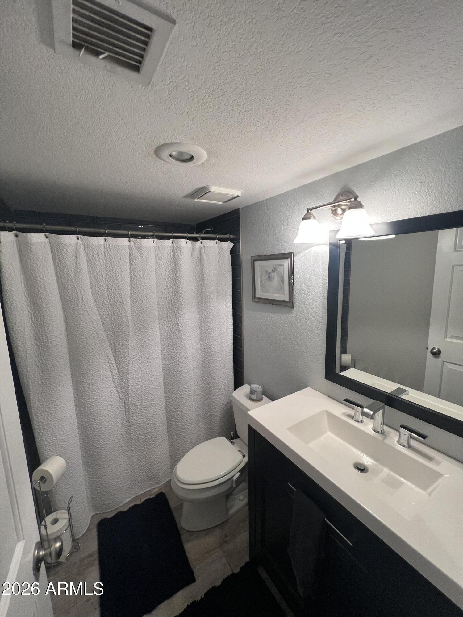 3534 E VERBENA Drive