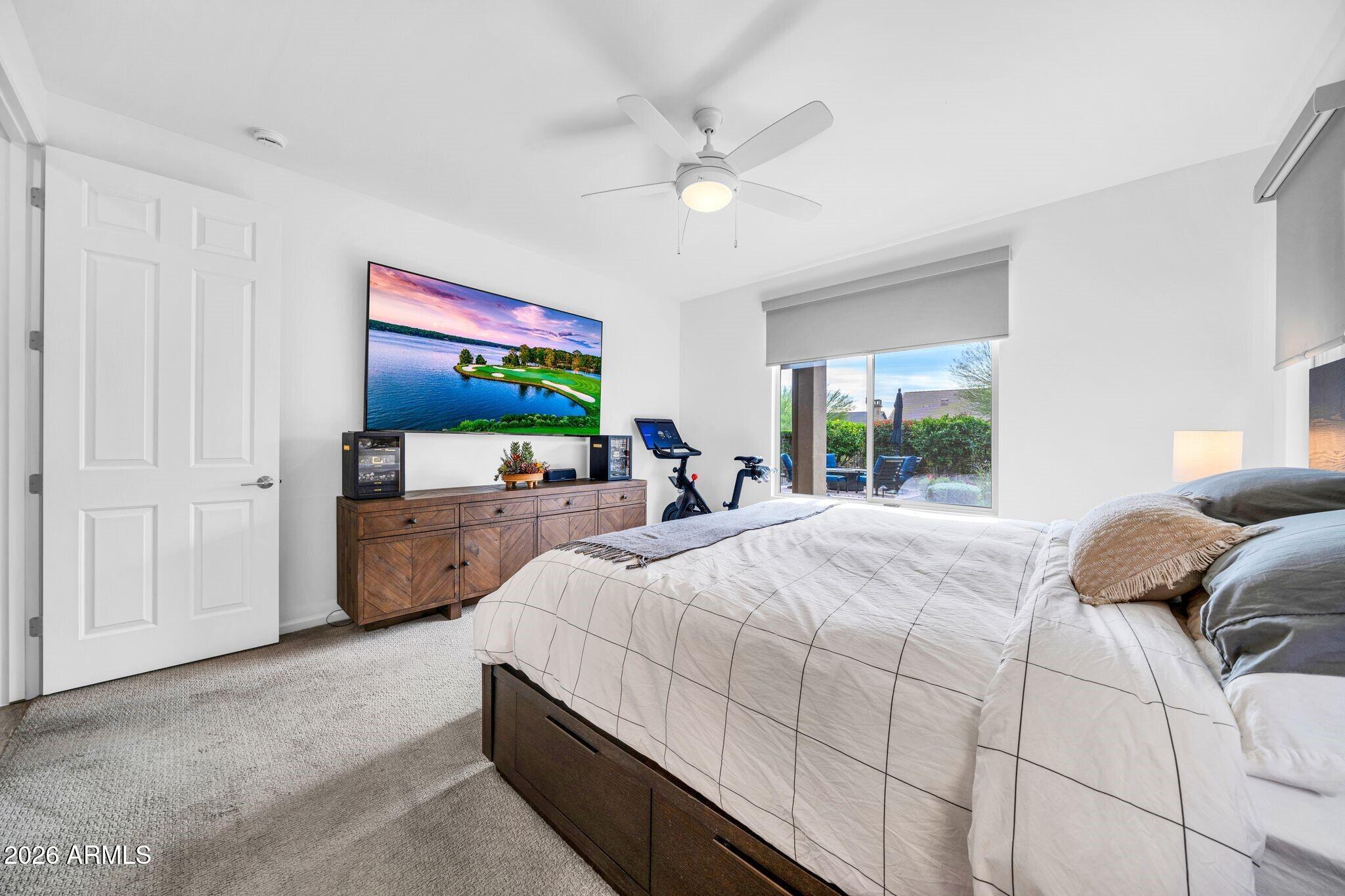 17983 E VISTA DESIERTO