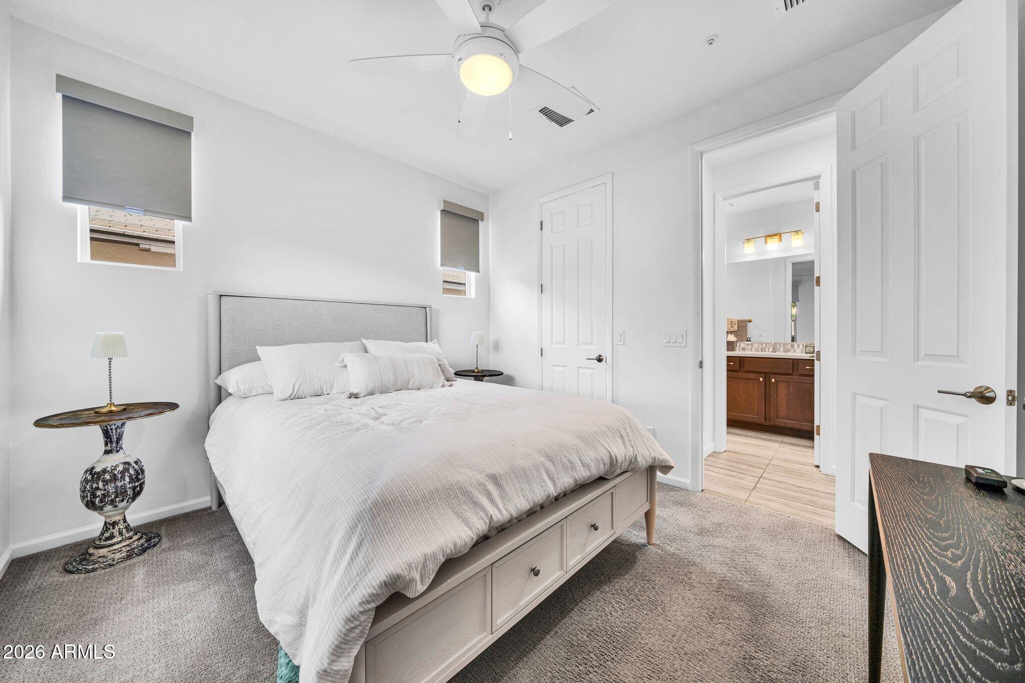 17983 E VISTA DESIERTO