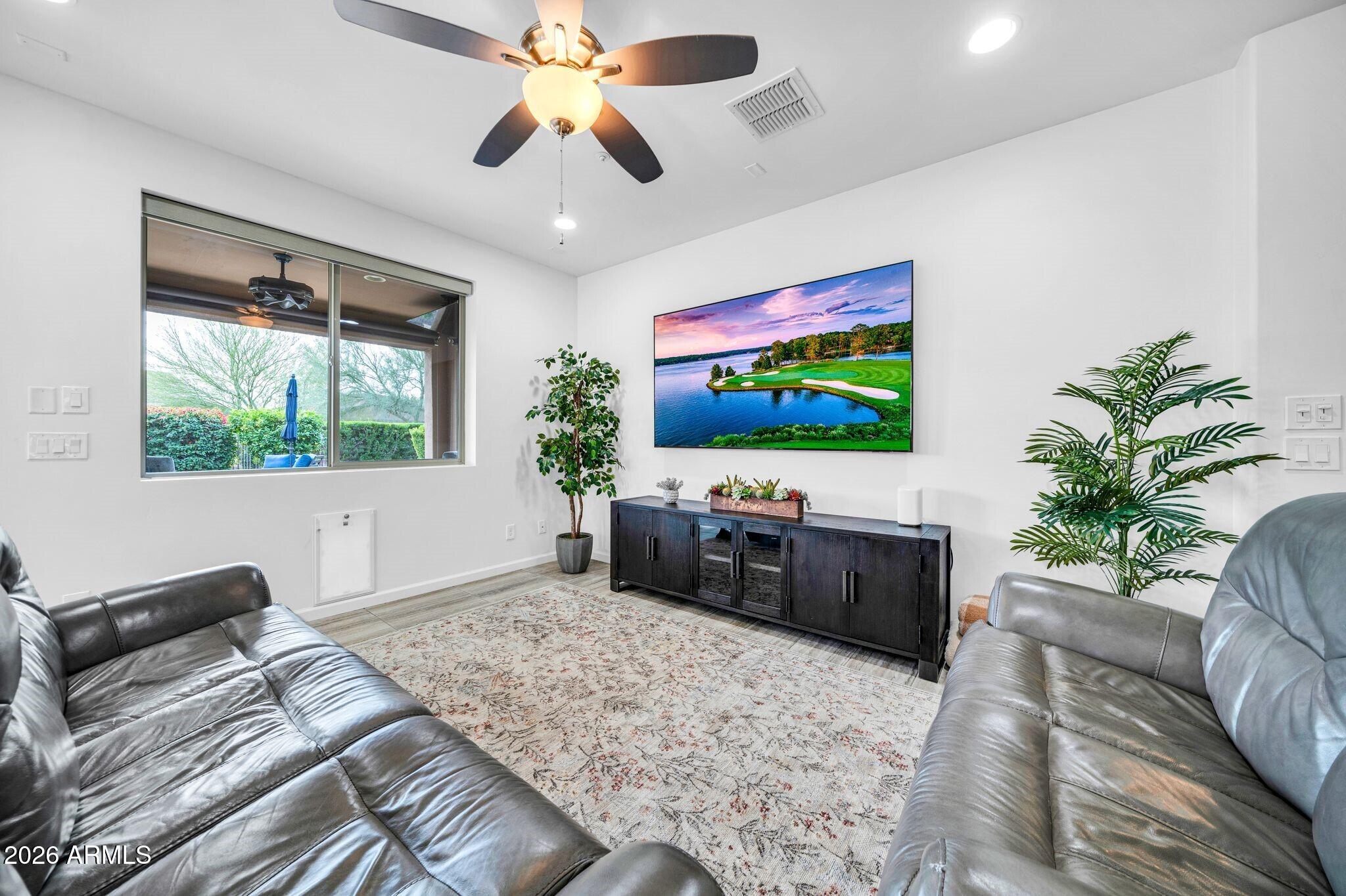 17983 E VISTA DESIERTO