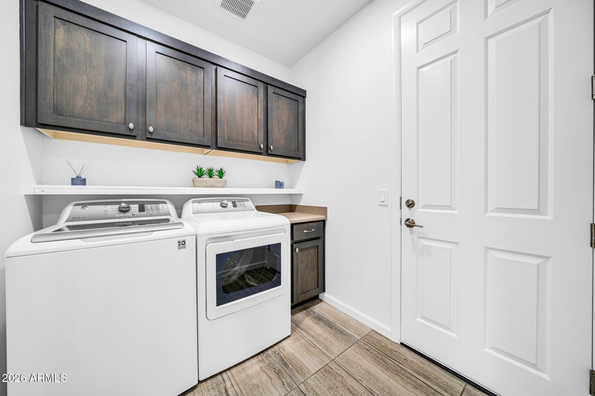 17983 E VISTA DESIERTO