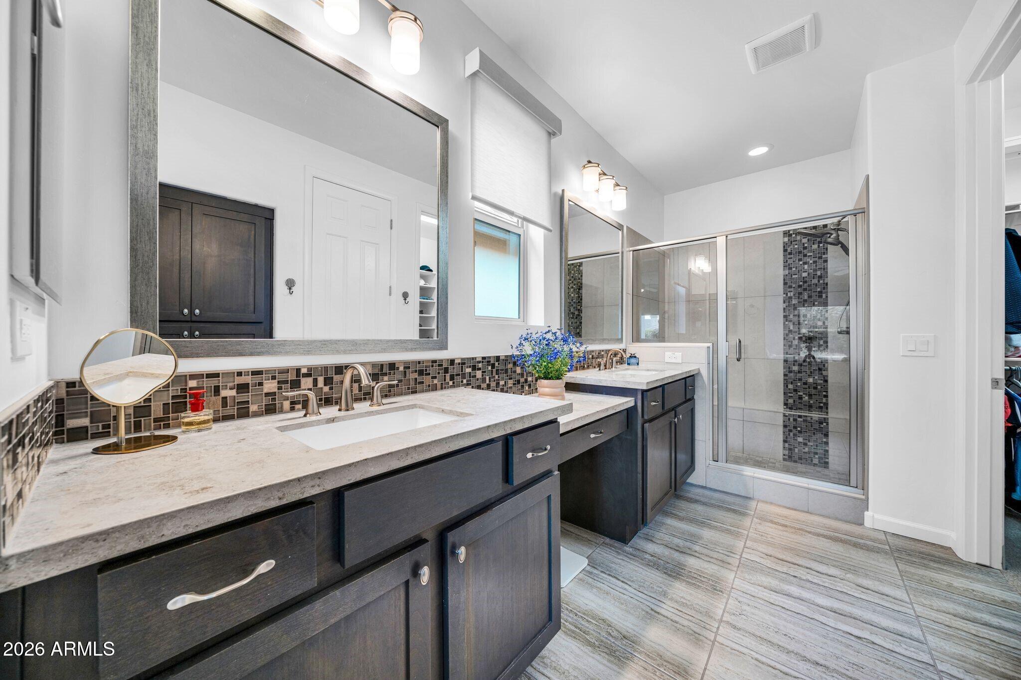 17983 E VISTA DESIERTO