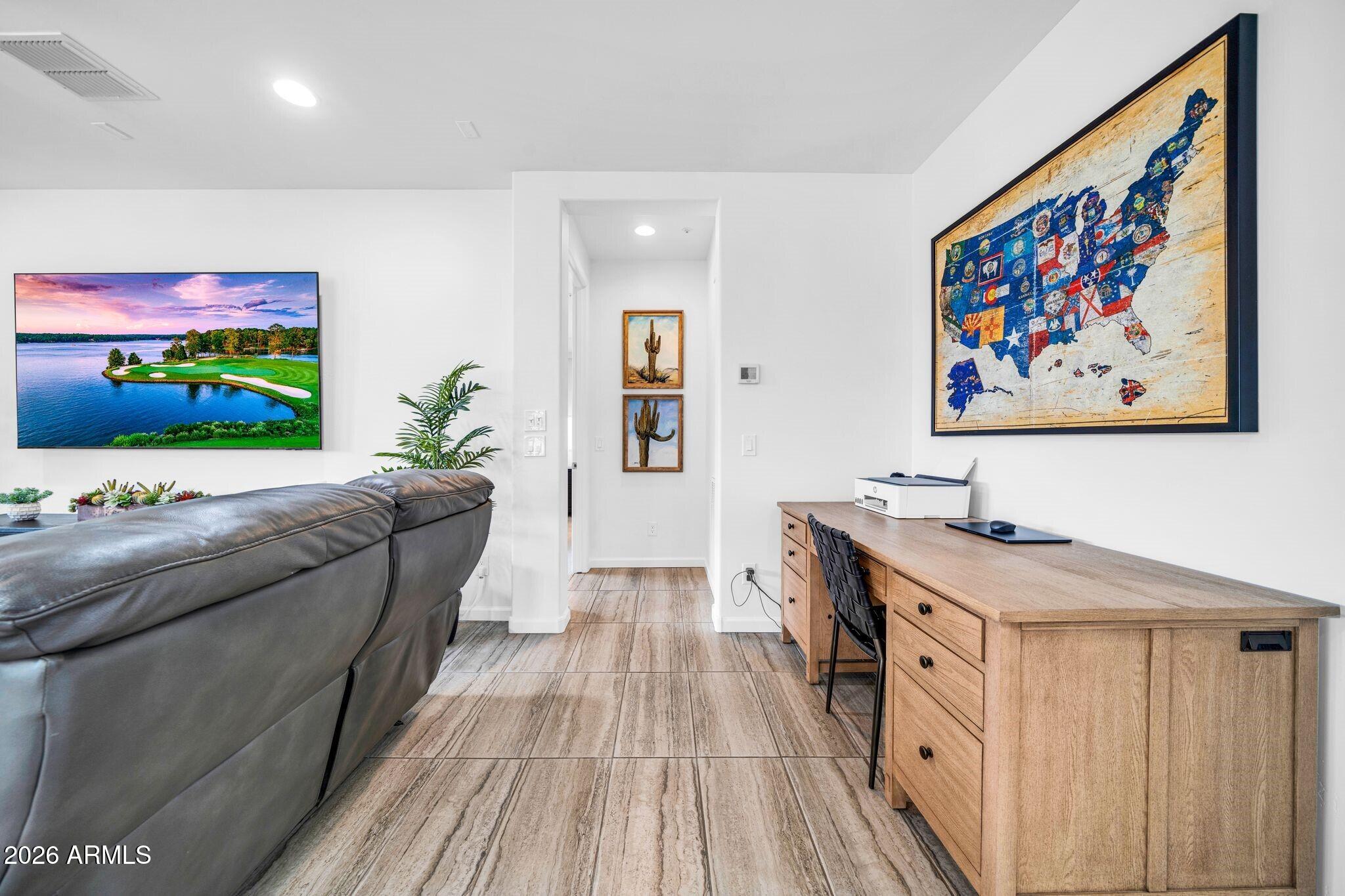 17983 E VISTA DESIERTO