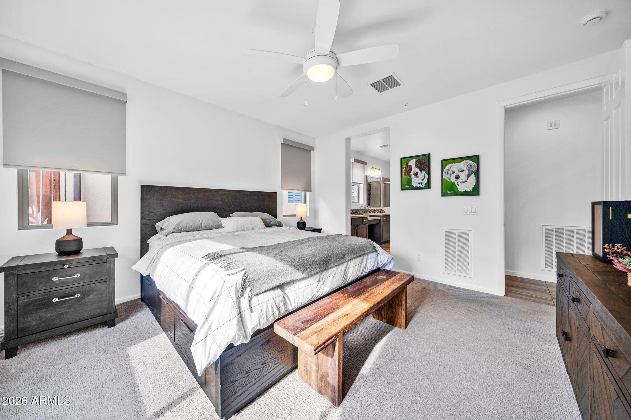 17983 E VISTA DESIERTO