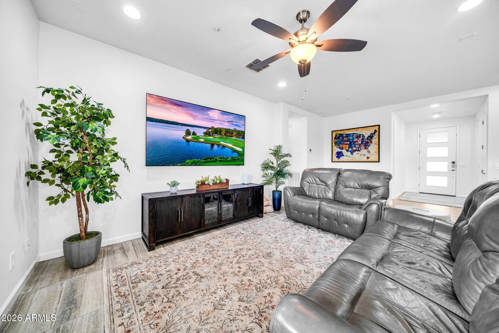 17983 E VISTA DESIERTO