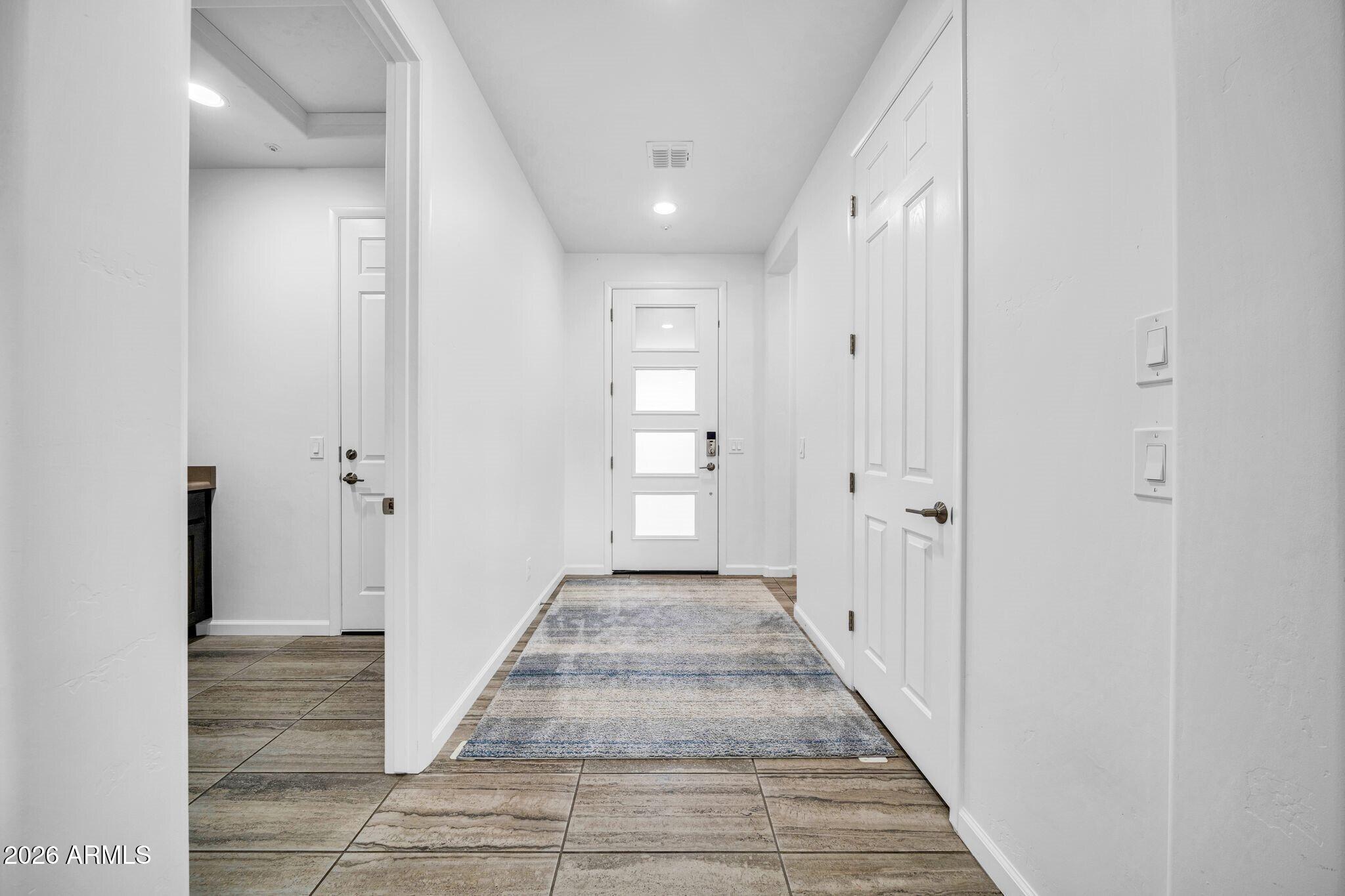 17983 E VISTA DESIERTO